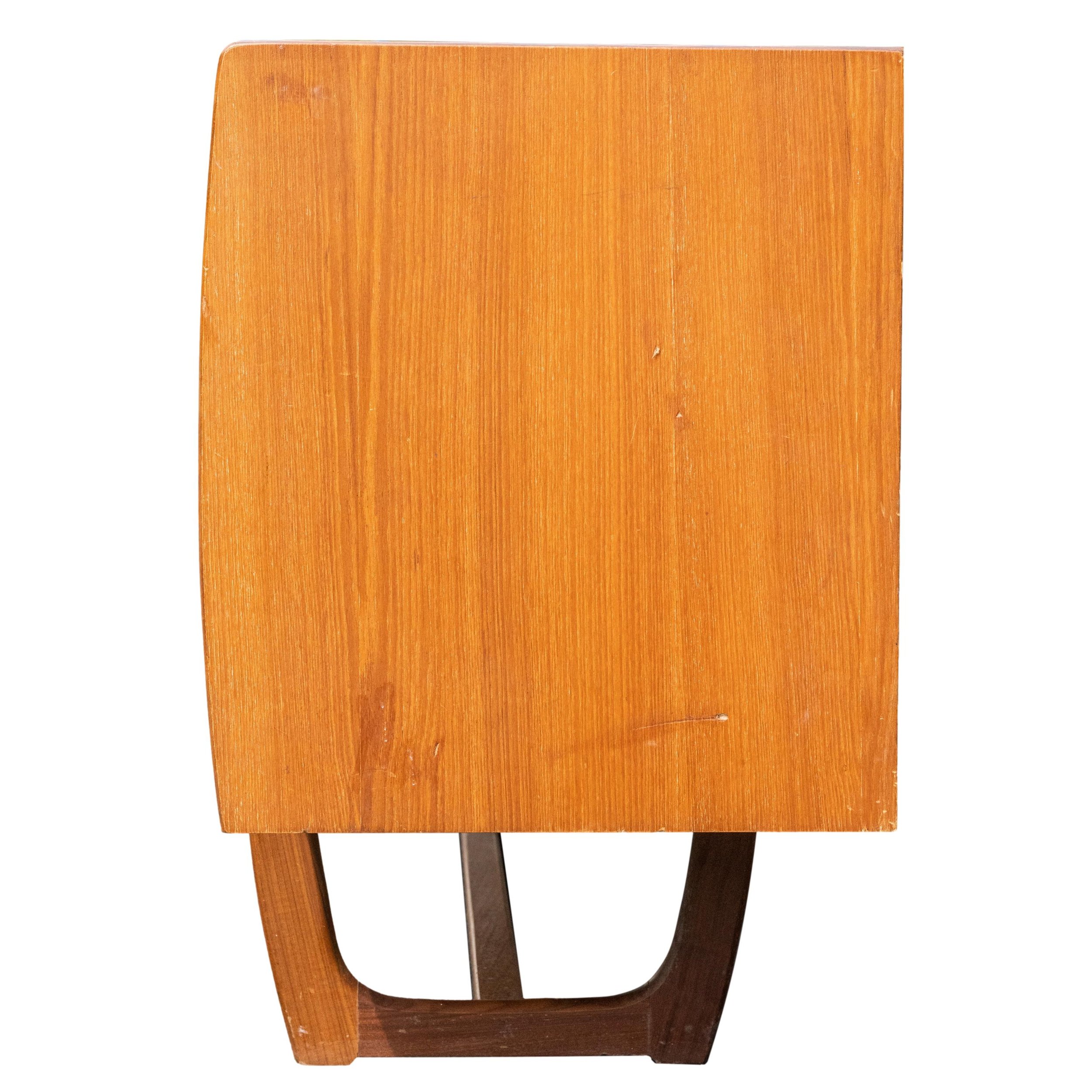 furnituremovingdadygildedagee-69_clipped_rev_1.jpeg