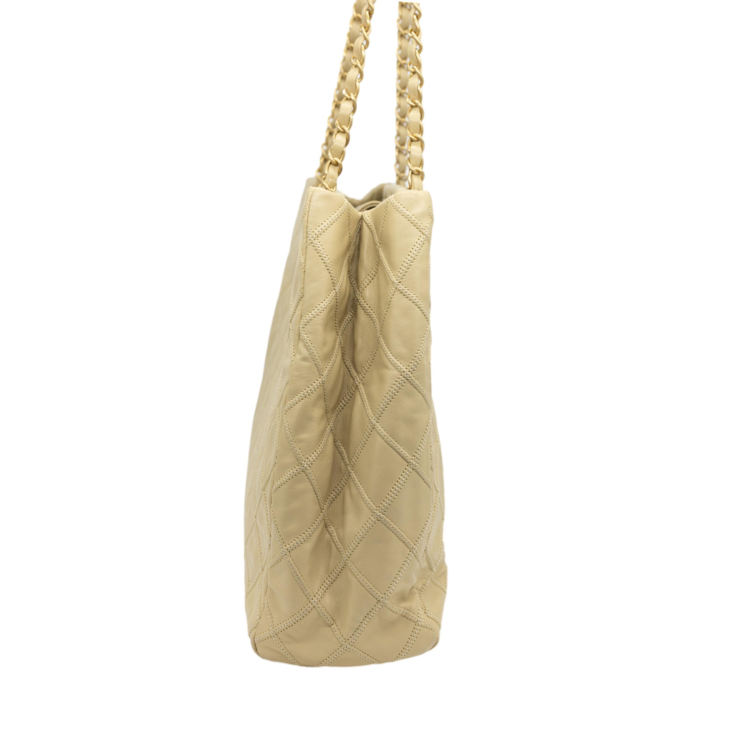 2022gildedbags-71_clipped_rev_1.jpeg
