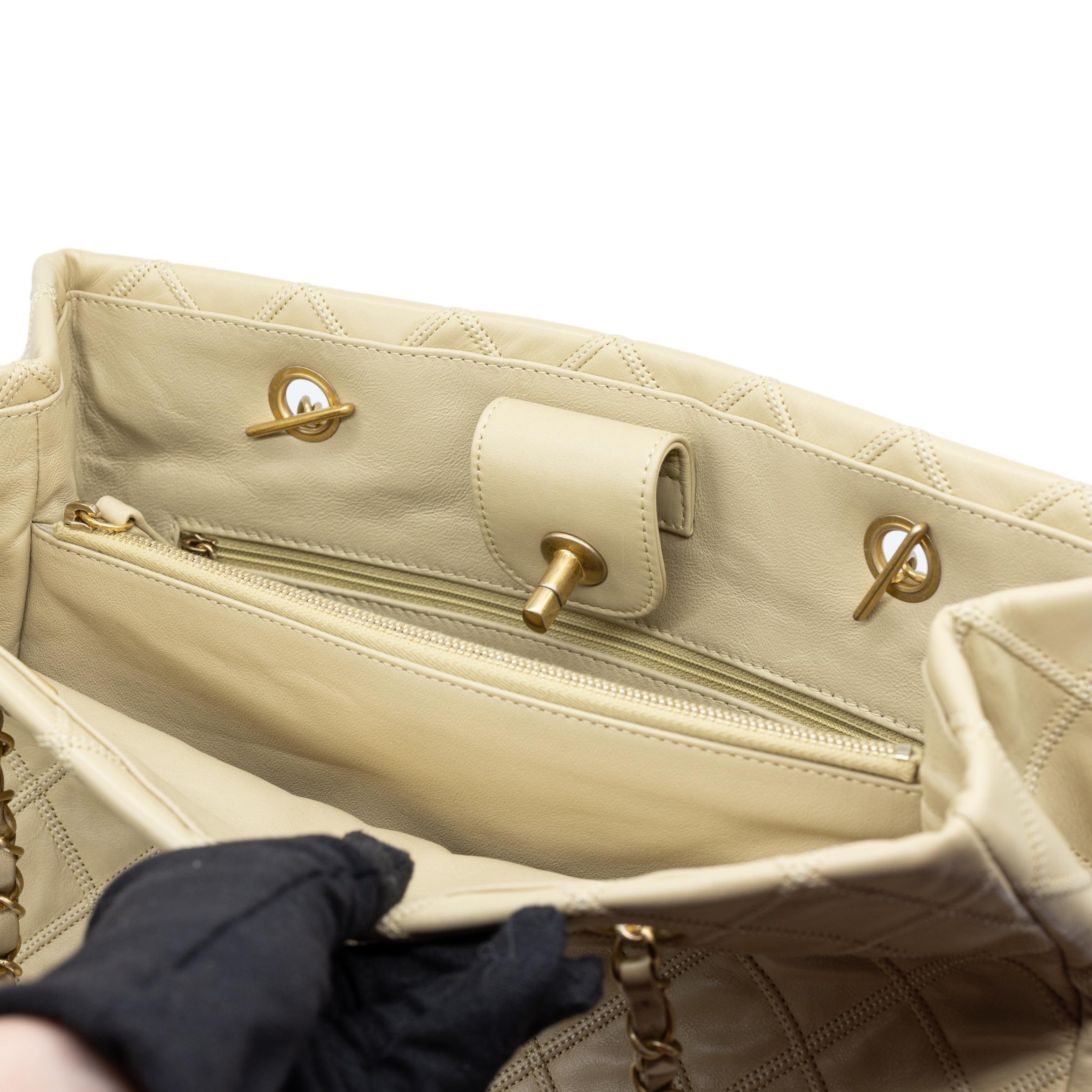 2022gildedbags-84_clipped_rev_1.jpeg