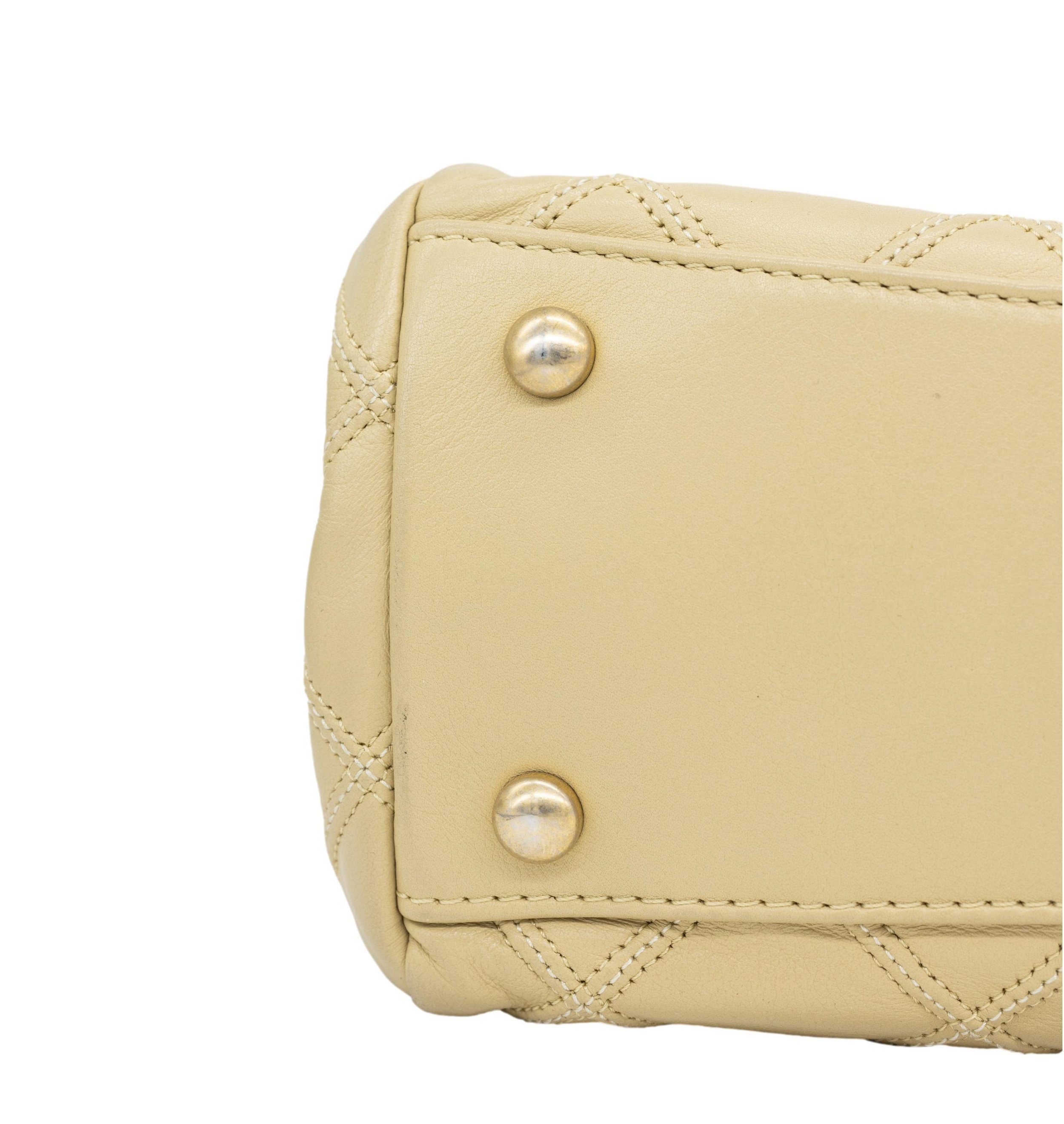 2022gildedbags-91_clipped_rev_1.jpeg