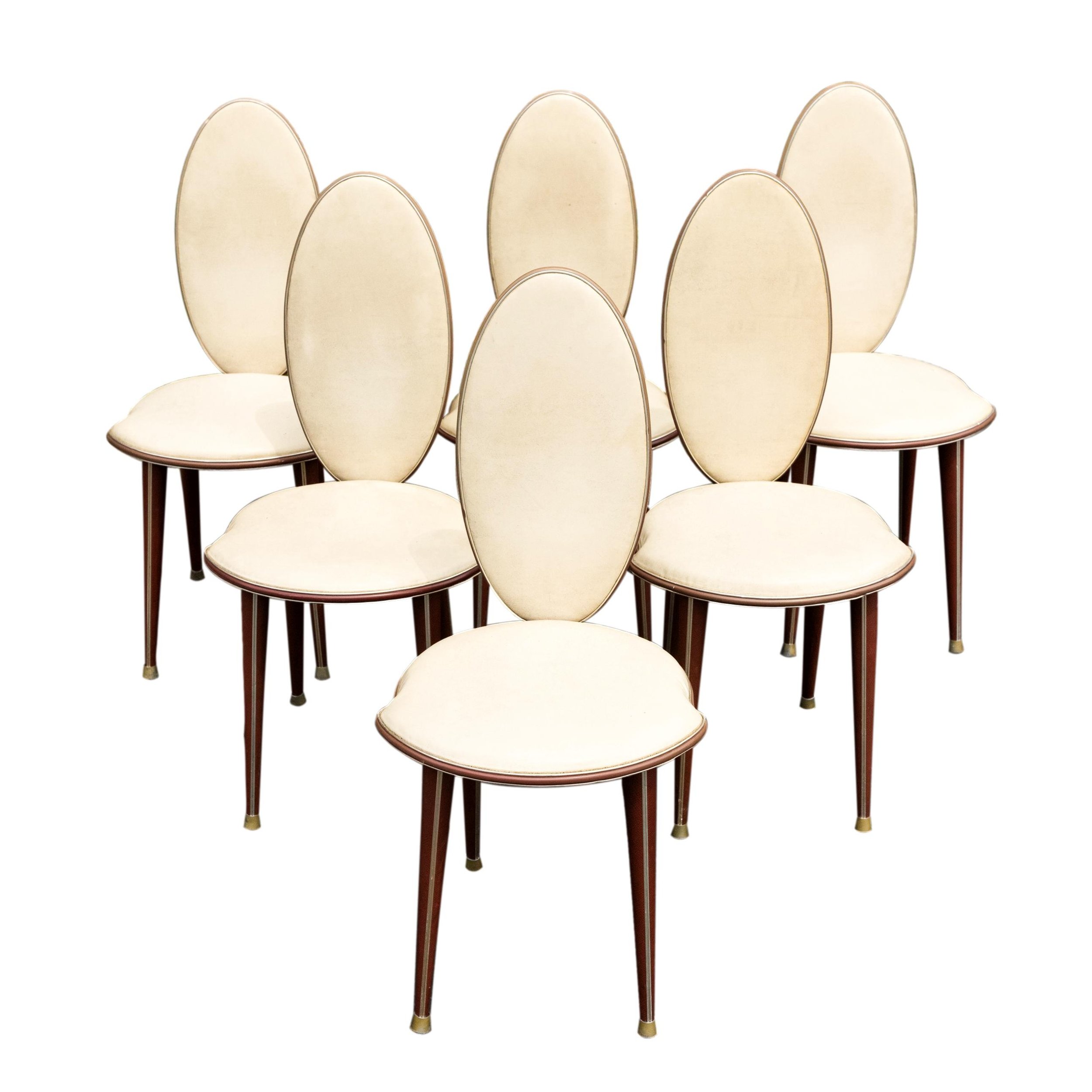 furnituremovingdadygildedagee-106_clipped_rev_1.jpeg