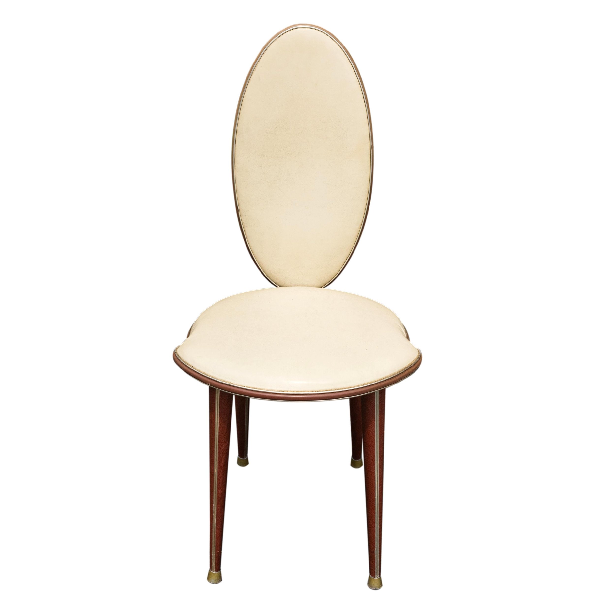 furnituremovingdadygildedagee-114_clipped_rev_1.jpeg