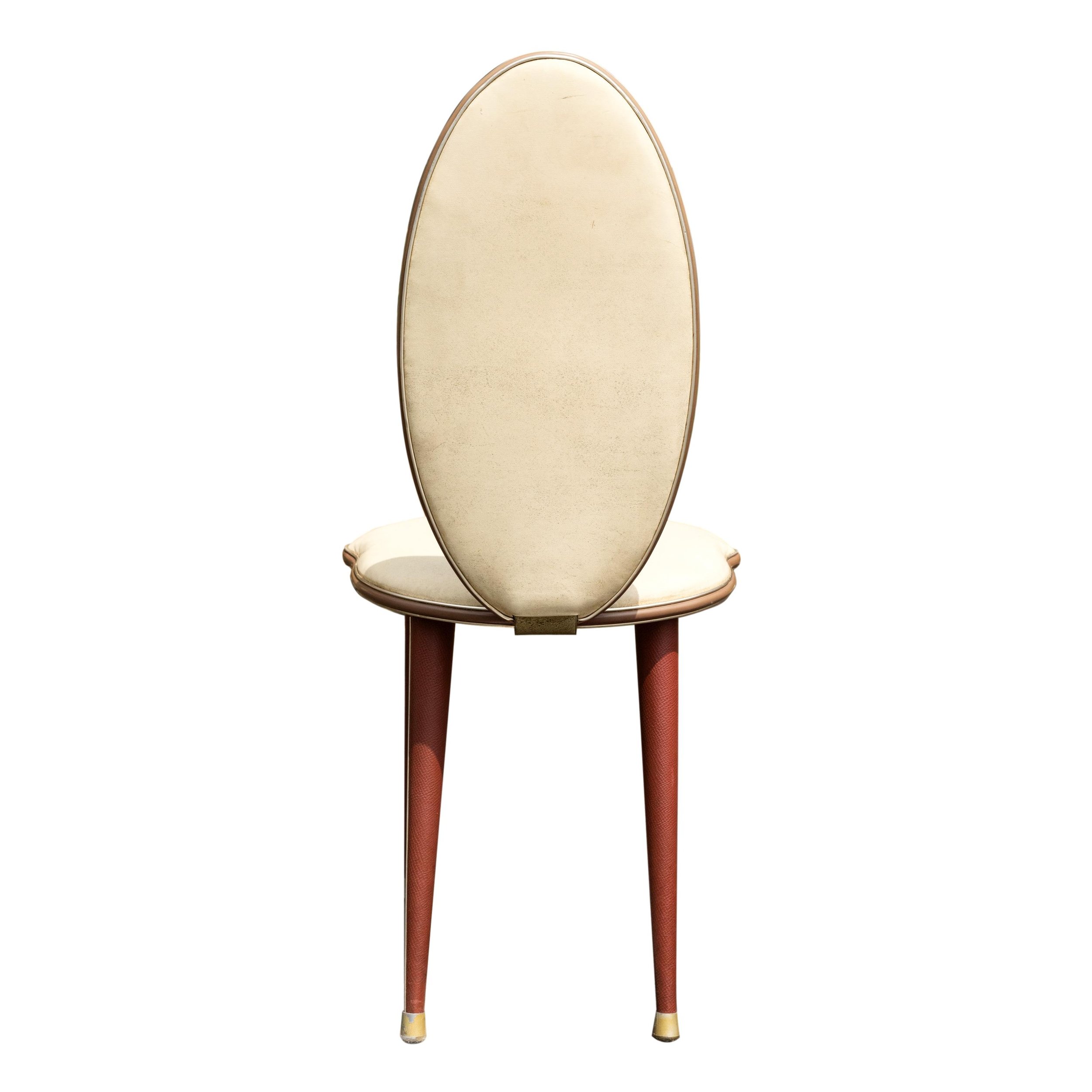 furnituremovingdadygildedagee-112_clipped_rev_1.jpeg