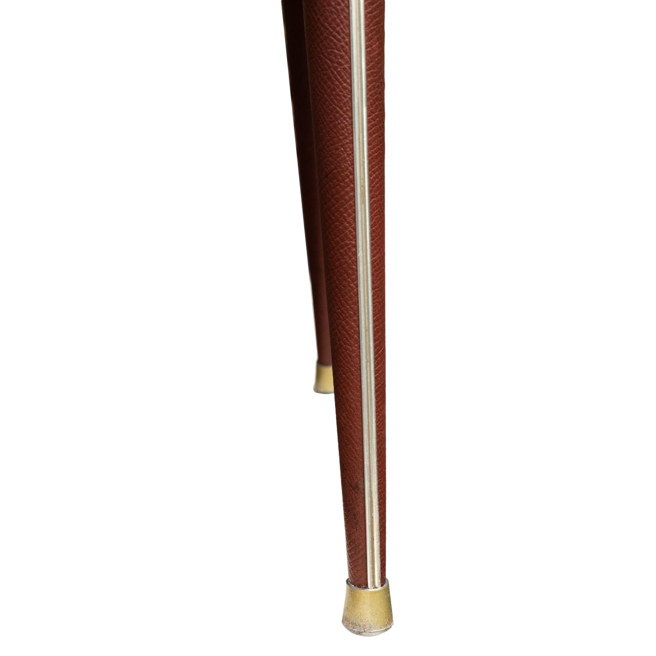 furnituremovingdadygildedagee-109_clipped_rev_1.jpeg