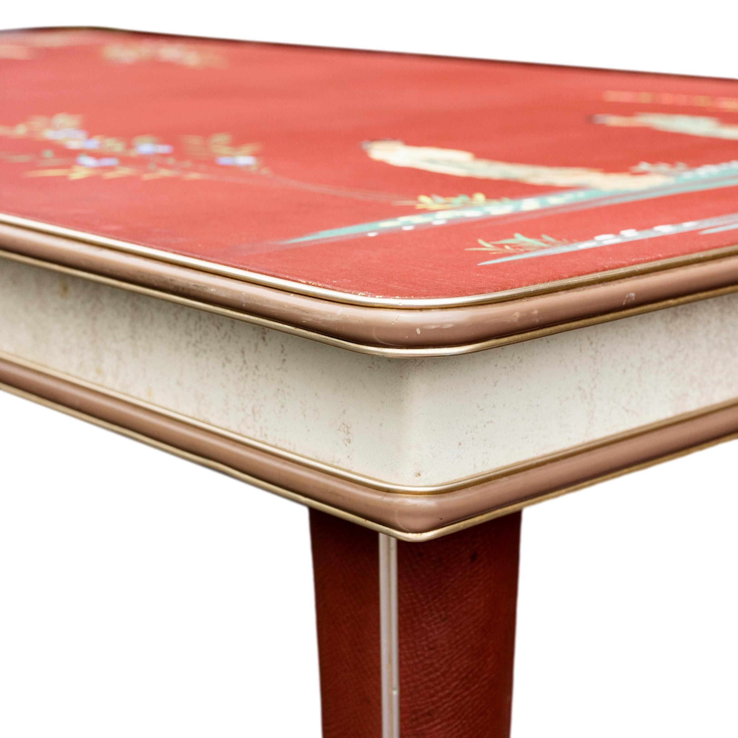 furnituremovingdadygildedagee-126_clipped_rev_1.jpeg