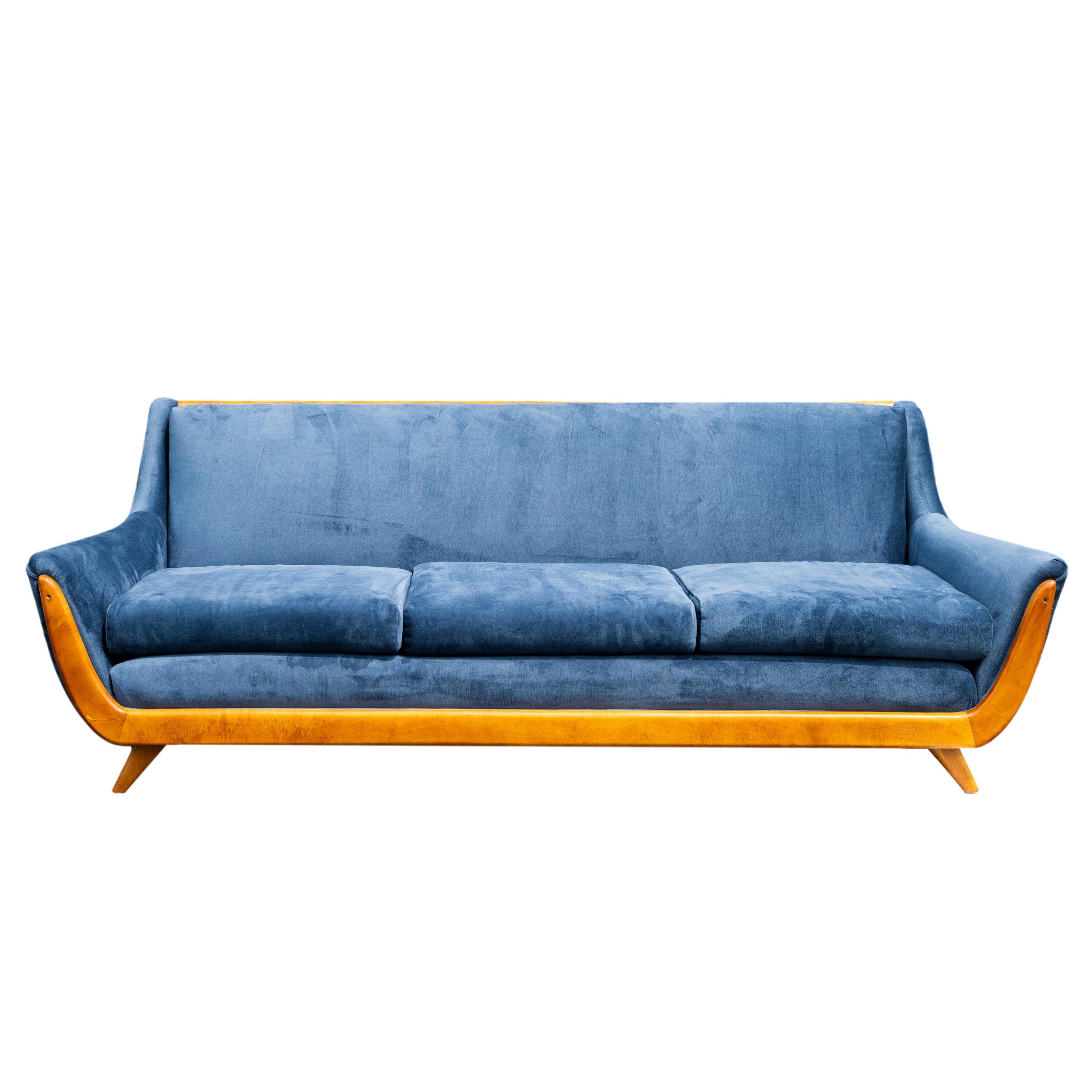 furnituremovingdadygildedagee-86_clipped_rev_3.jpeg