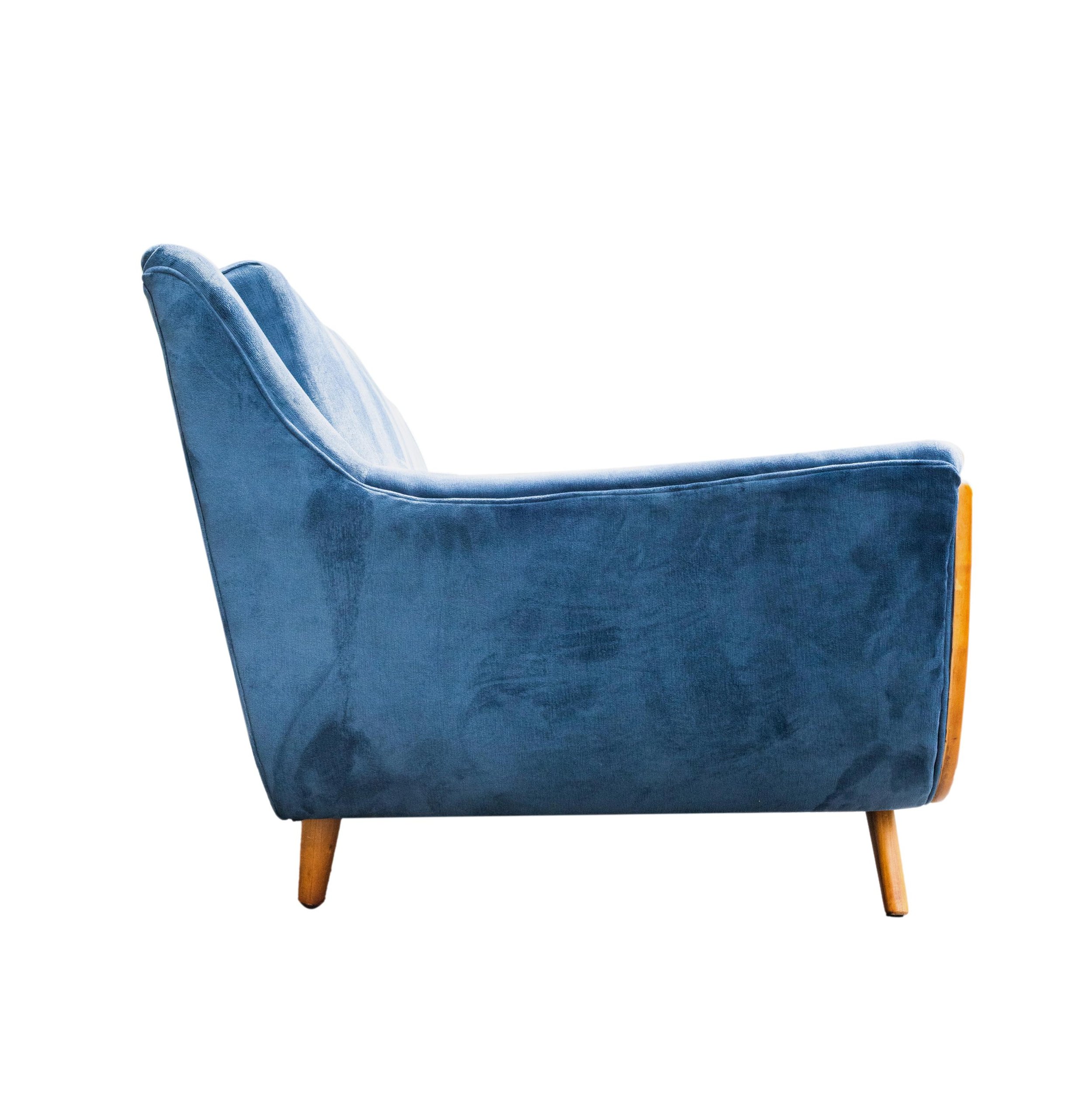 furnituremovingdadygildedagee-95_clipped_rev_2.jpeg