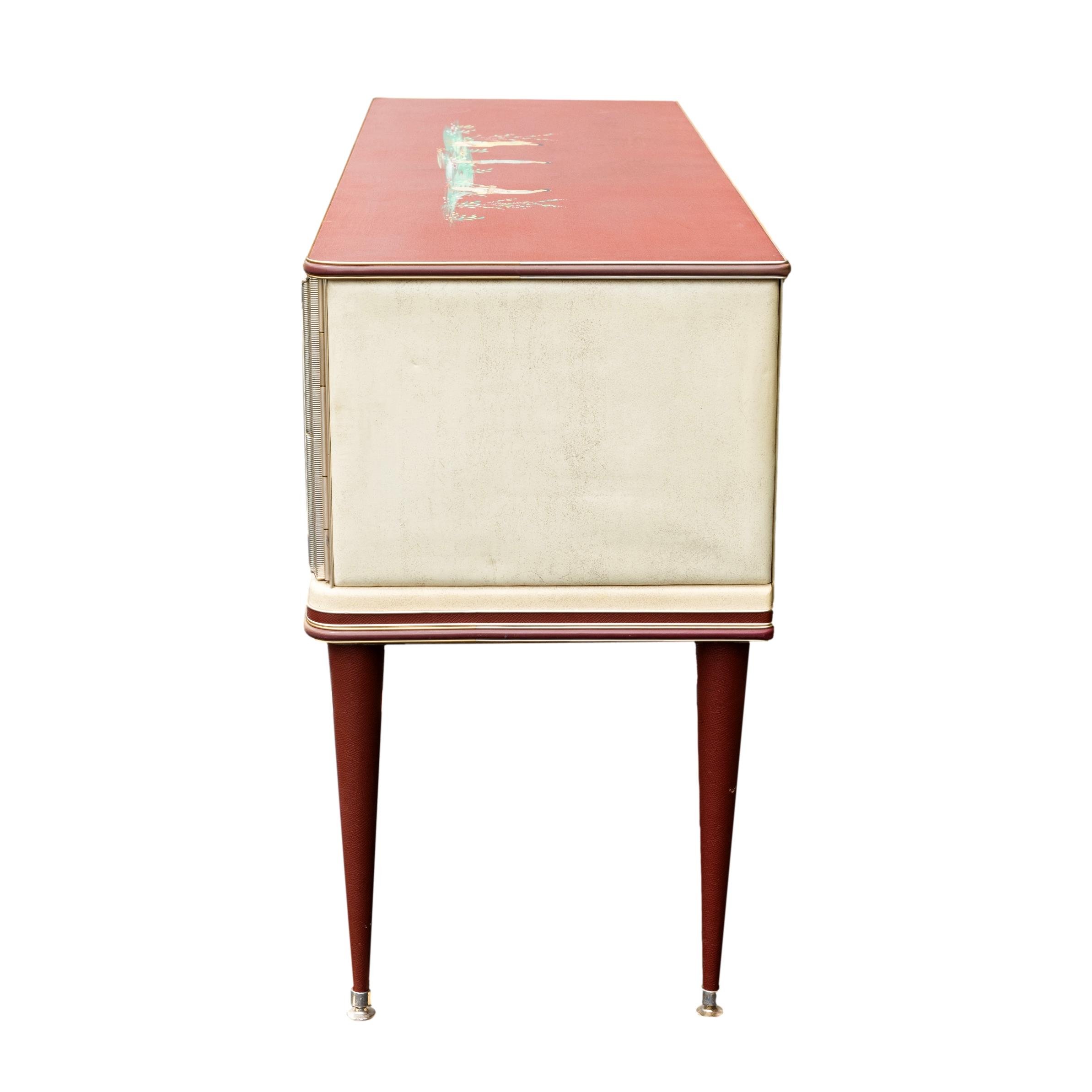 furnituremovingdadygildedagee-143_clipped_rev_2.jpeg