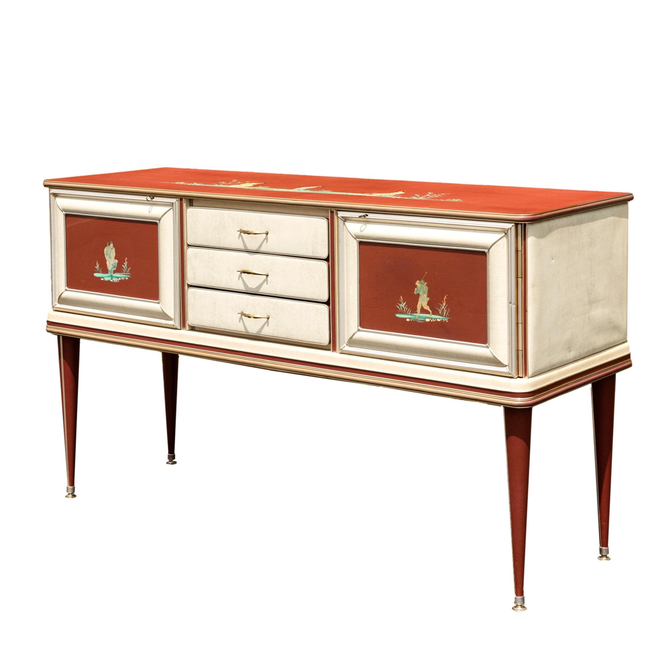 furnituremovingdadygildedagee-134_clipped_rev_2.jpeg