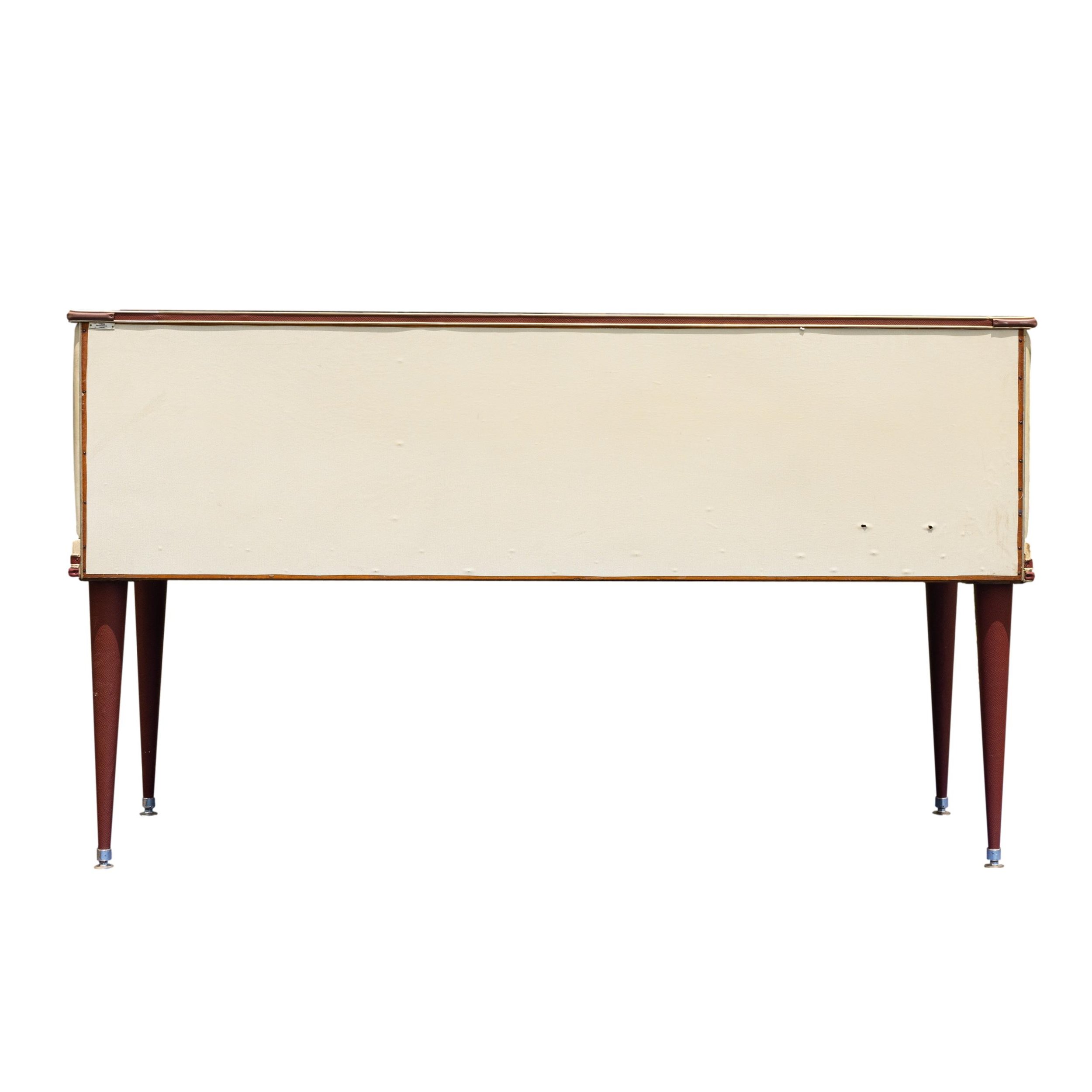 furnituremovingdadygildedagee-161_clipped_rev_3.jpeg