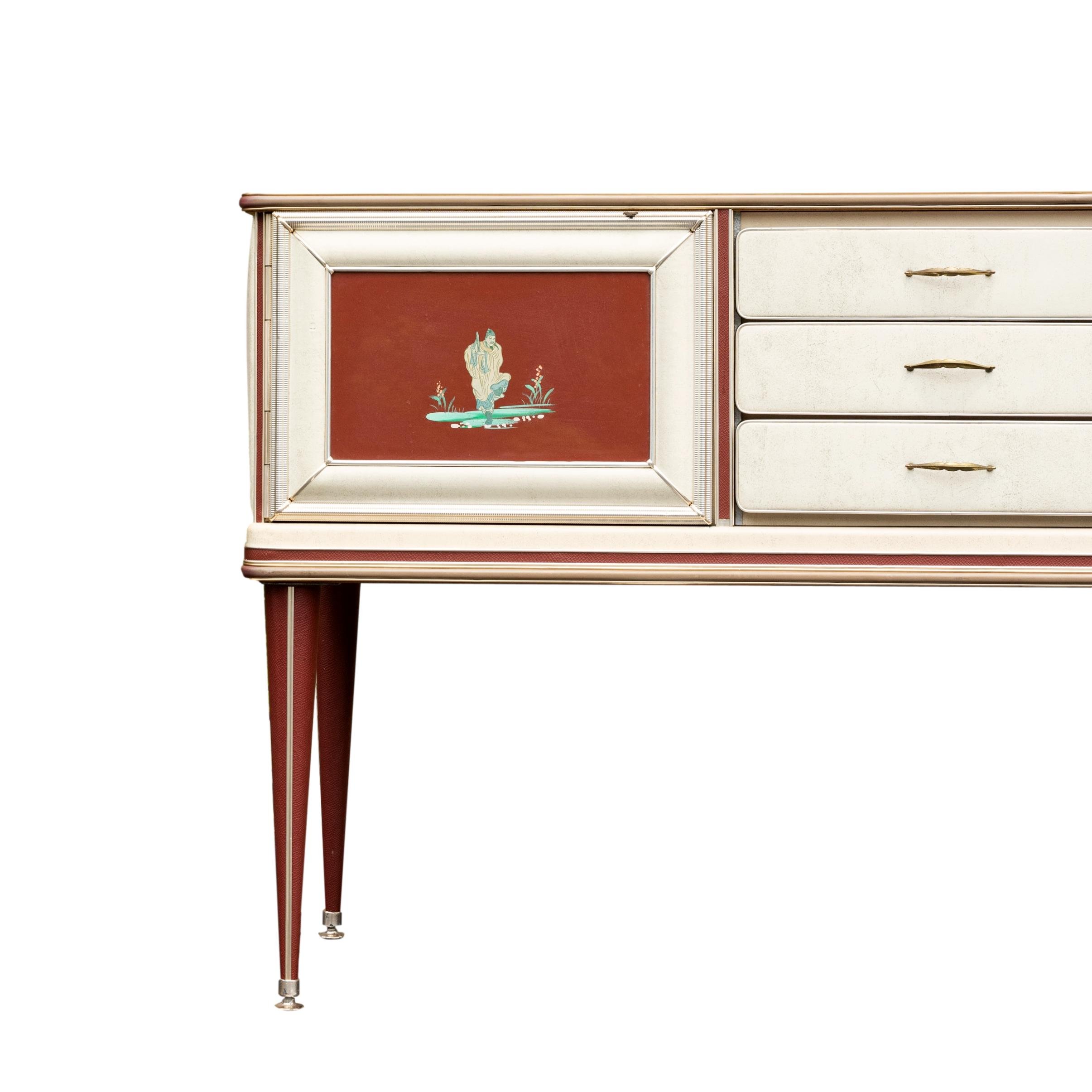 furnituremovingdadygildedagee-155_clipped_rev_2.jpeg