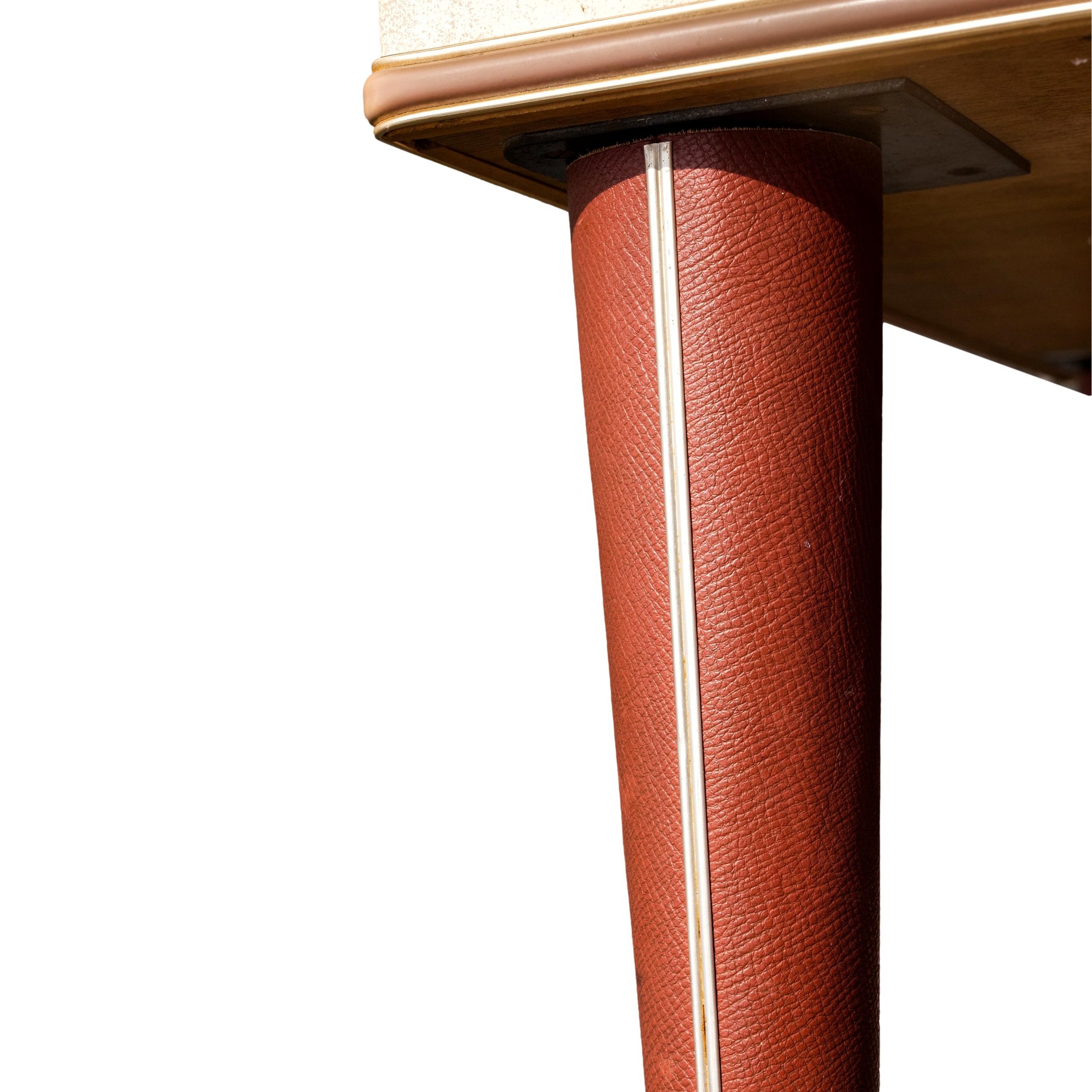 furnituremovingdadygildedagee-131_clipped_rev_2.jpeg