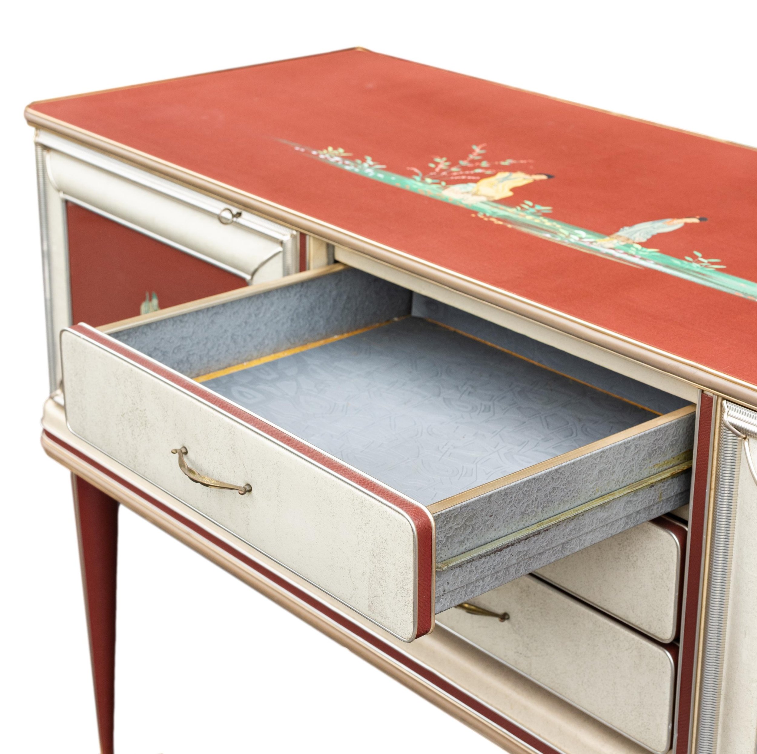 furnituremovingdadygildedagee-147_clipped_rev_1.jpeg