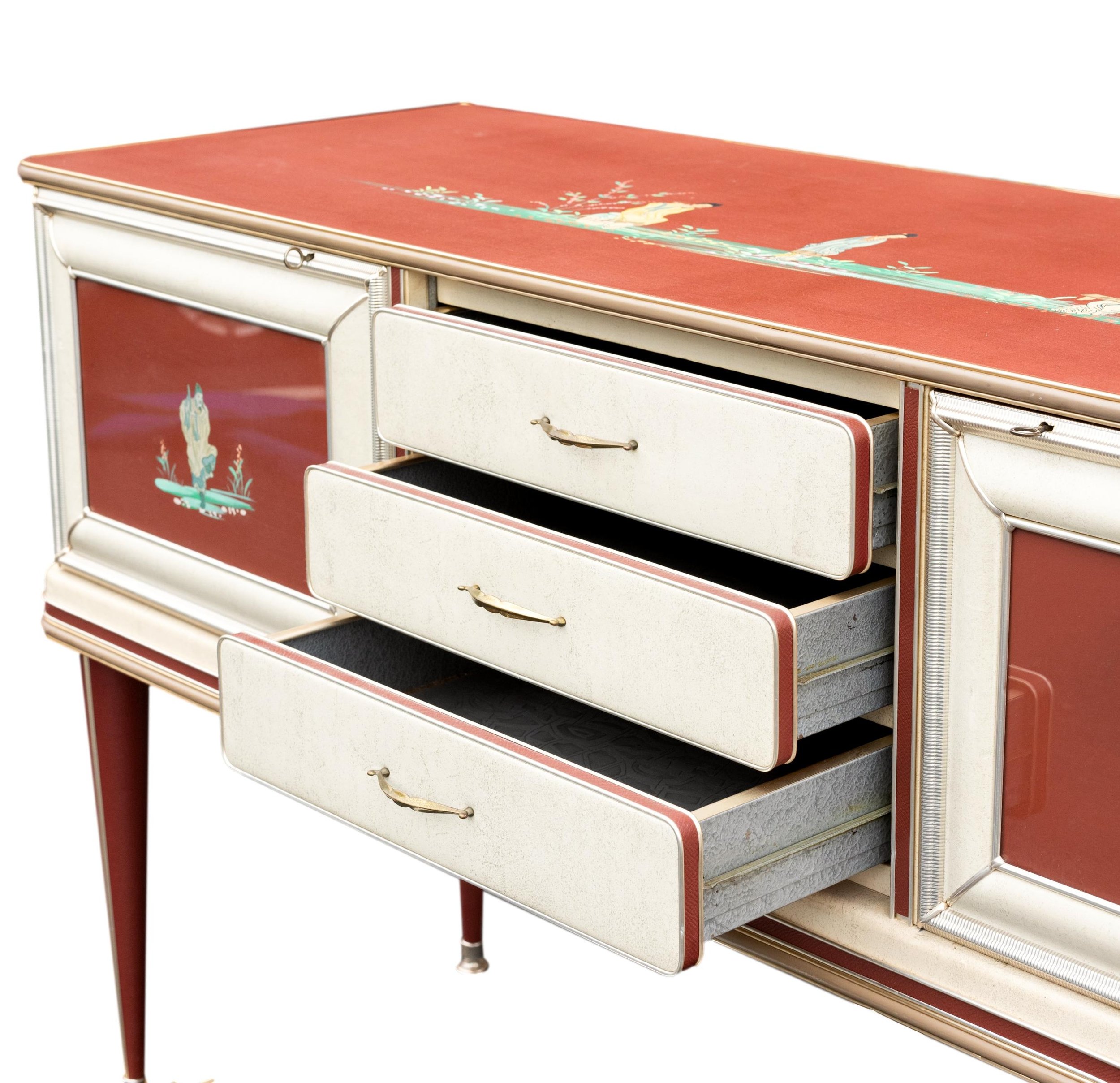furnituremovingdadygildedagee-148_clipped_rev_2.jpeg