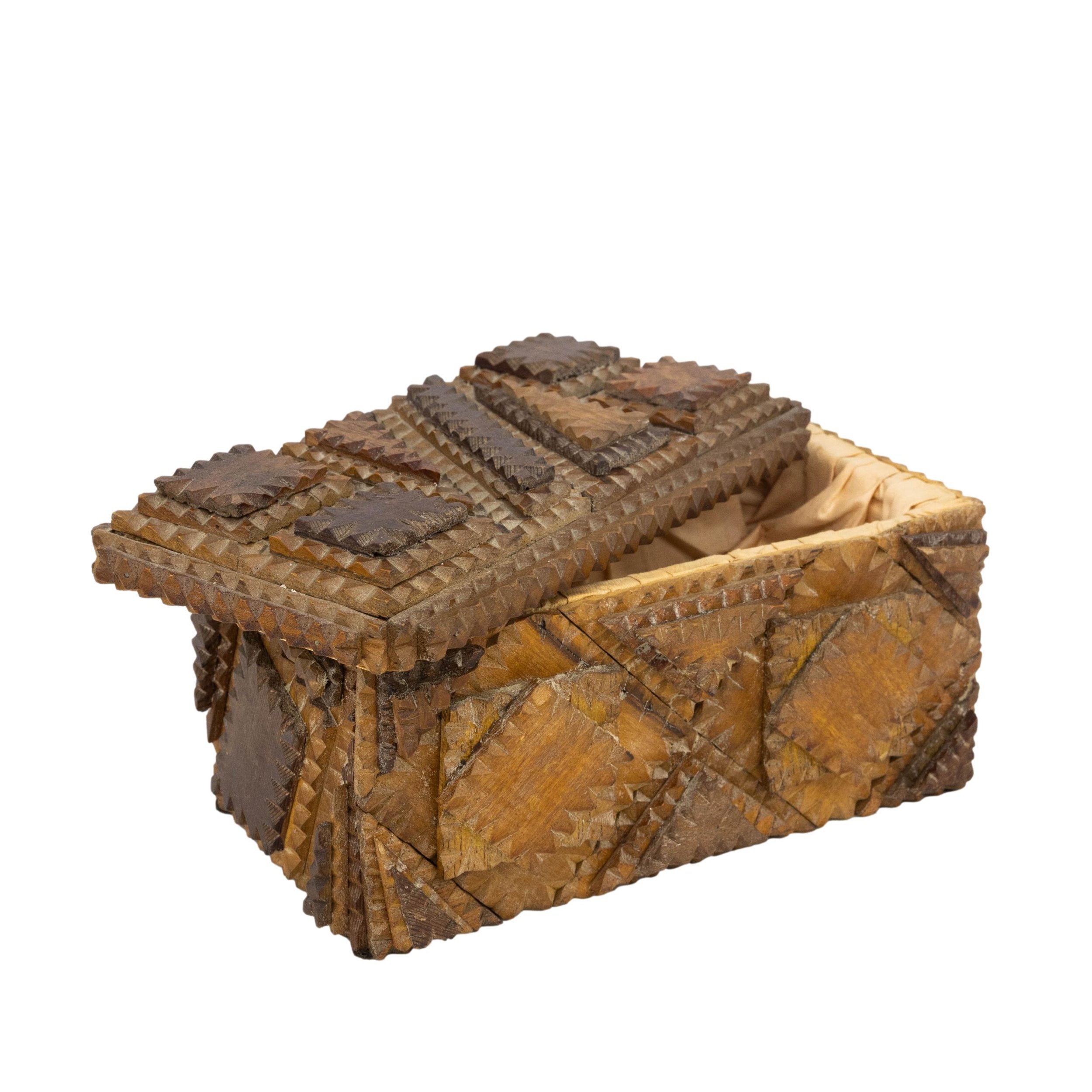 hildesblackforestthing-45_clipped_rev_1.jpeg