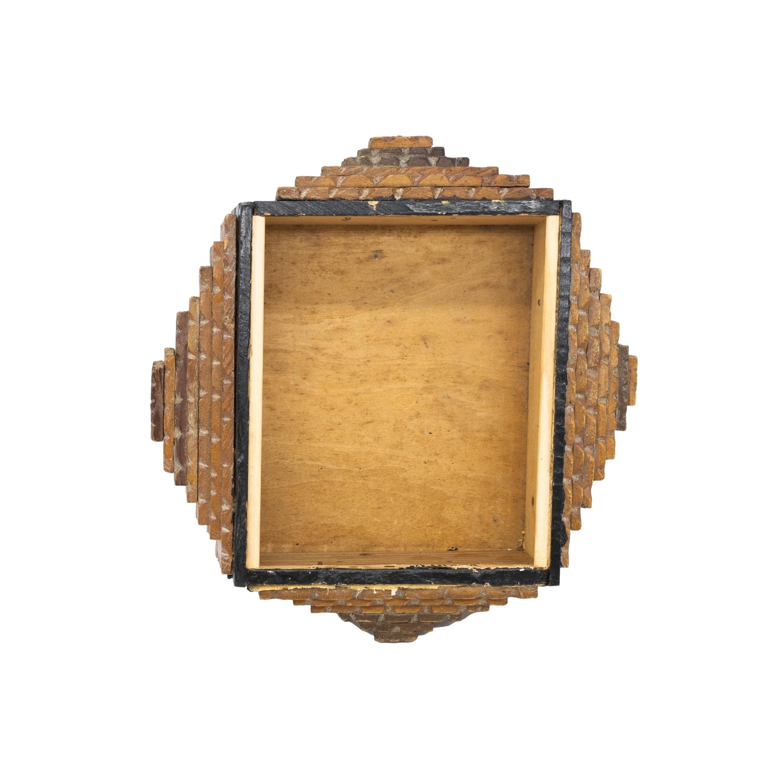 hildesblackforestthing-33_clipped_rev_1.jpeg