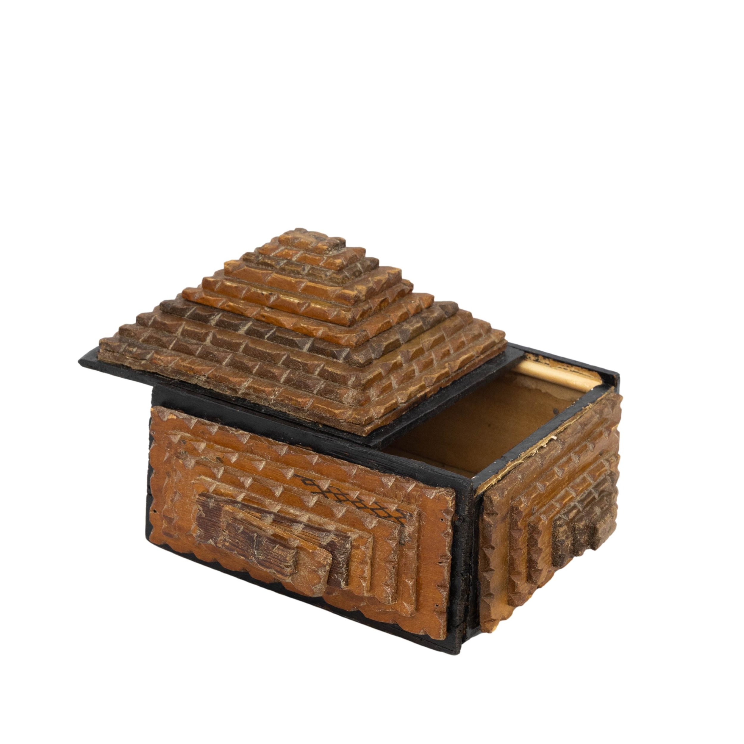 hildesblackforestthing-35_clipped_rev_1.jpeg
