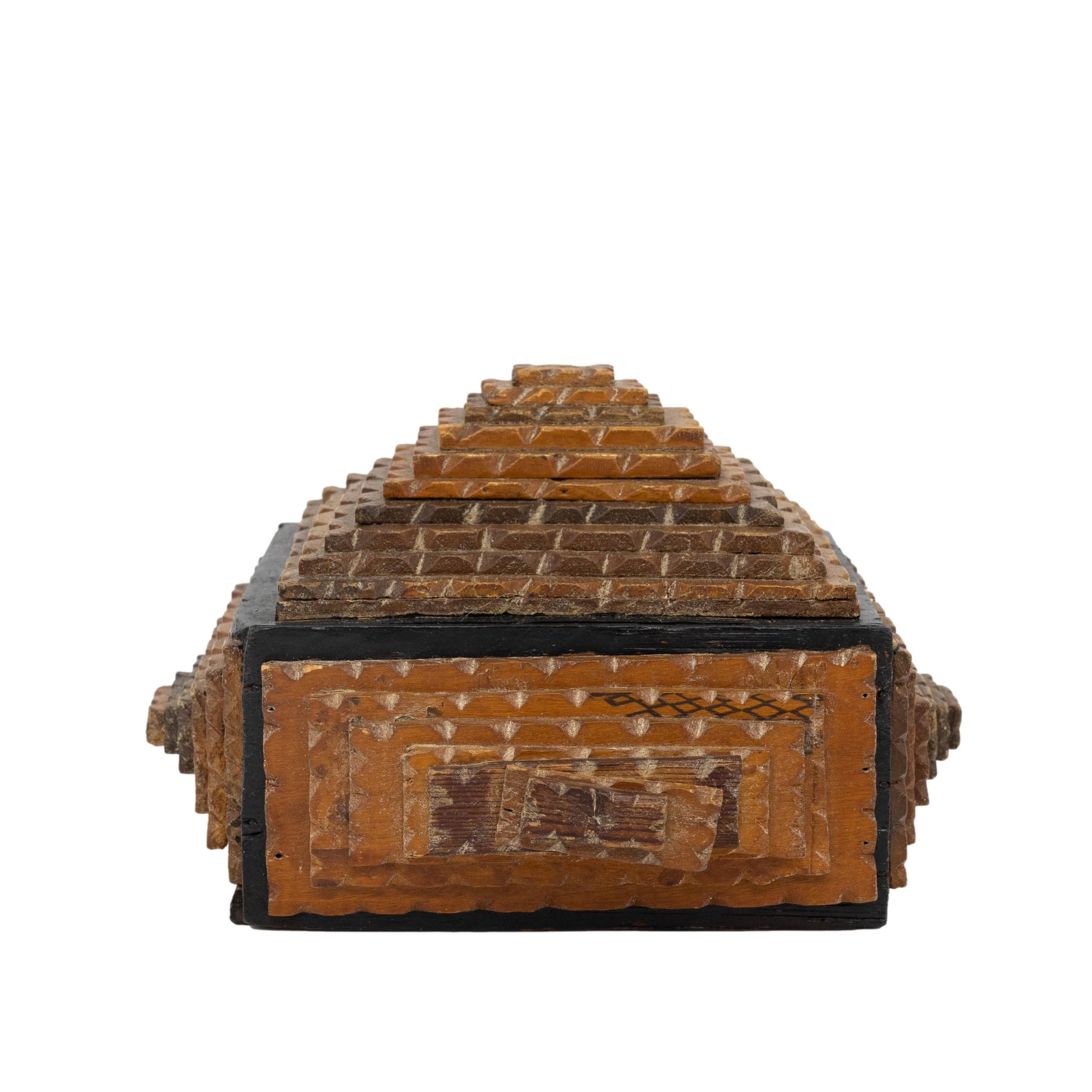 hildesblackforestthing-36_clipped_rev_1.jpeg