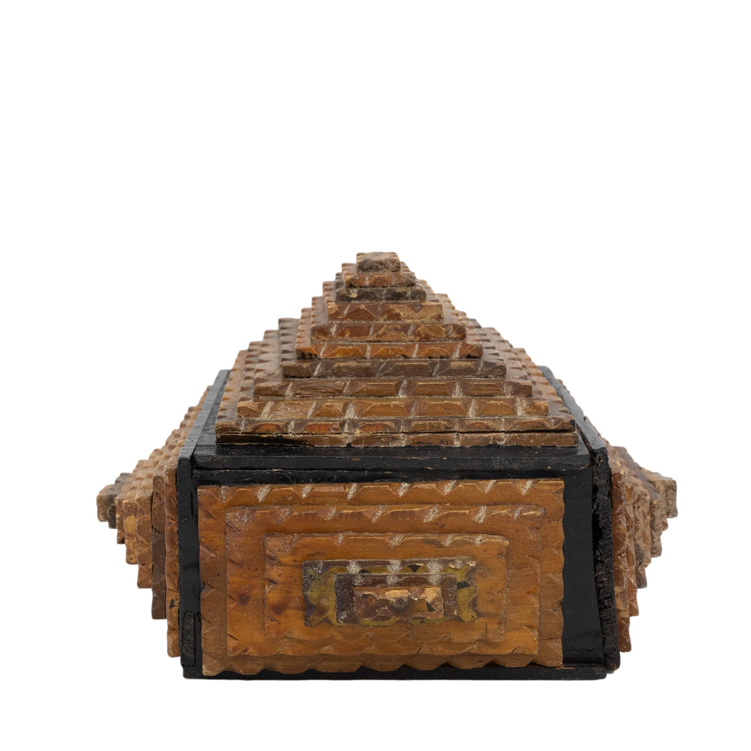 hildesblackforestthing-37_clipped_rev_1.jpeg