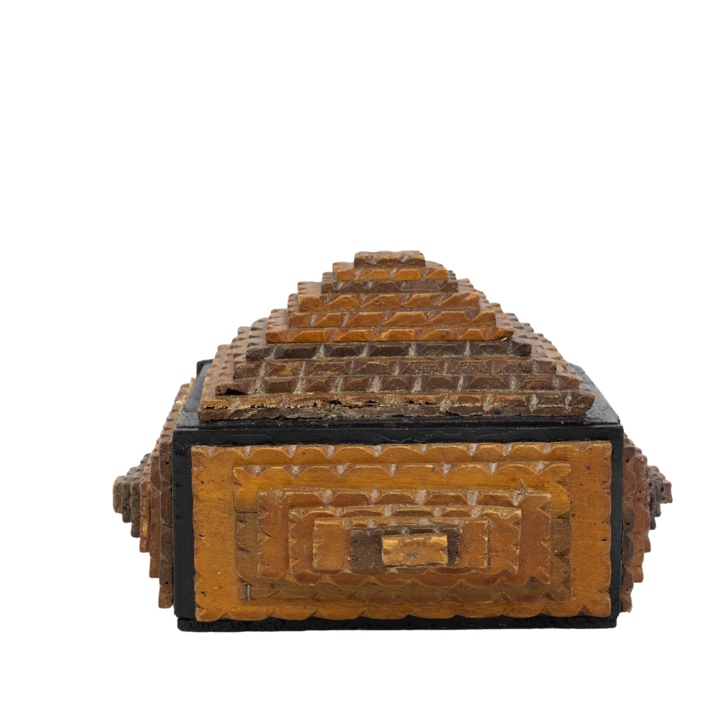 hildesblackforestthing-38_clipped_rev_1.jpeg