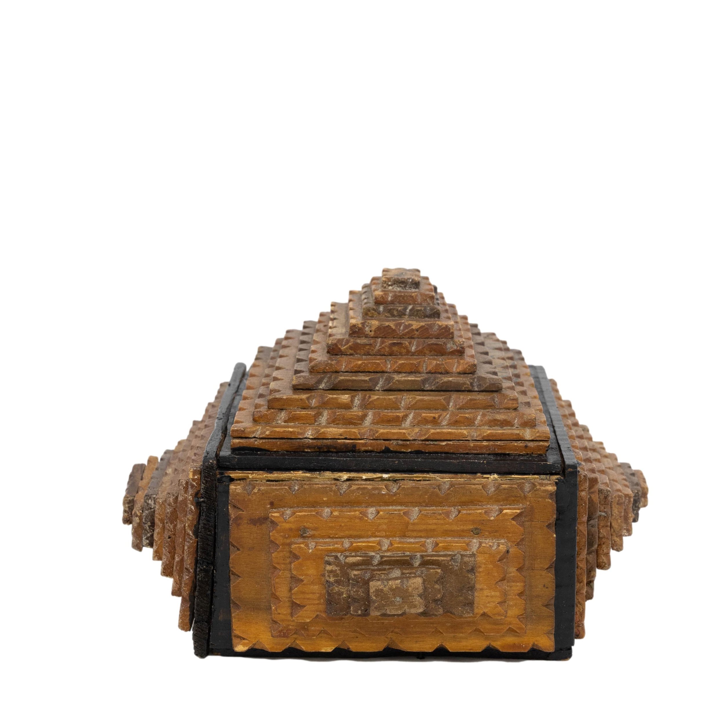 hildesblackforestthing-39_clipped_rev_1.jpeg