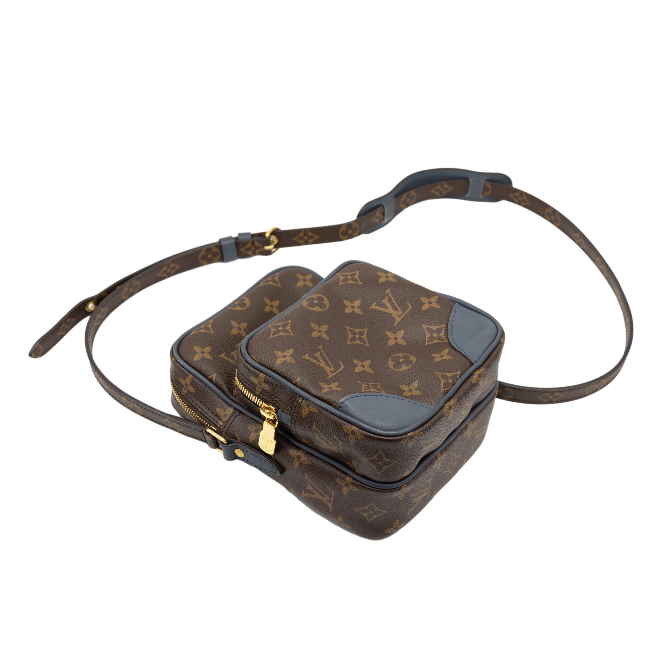 2022gildedbags-133_clipped_rev_1.jpeg