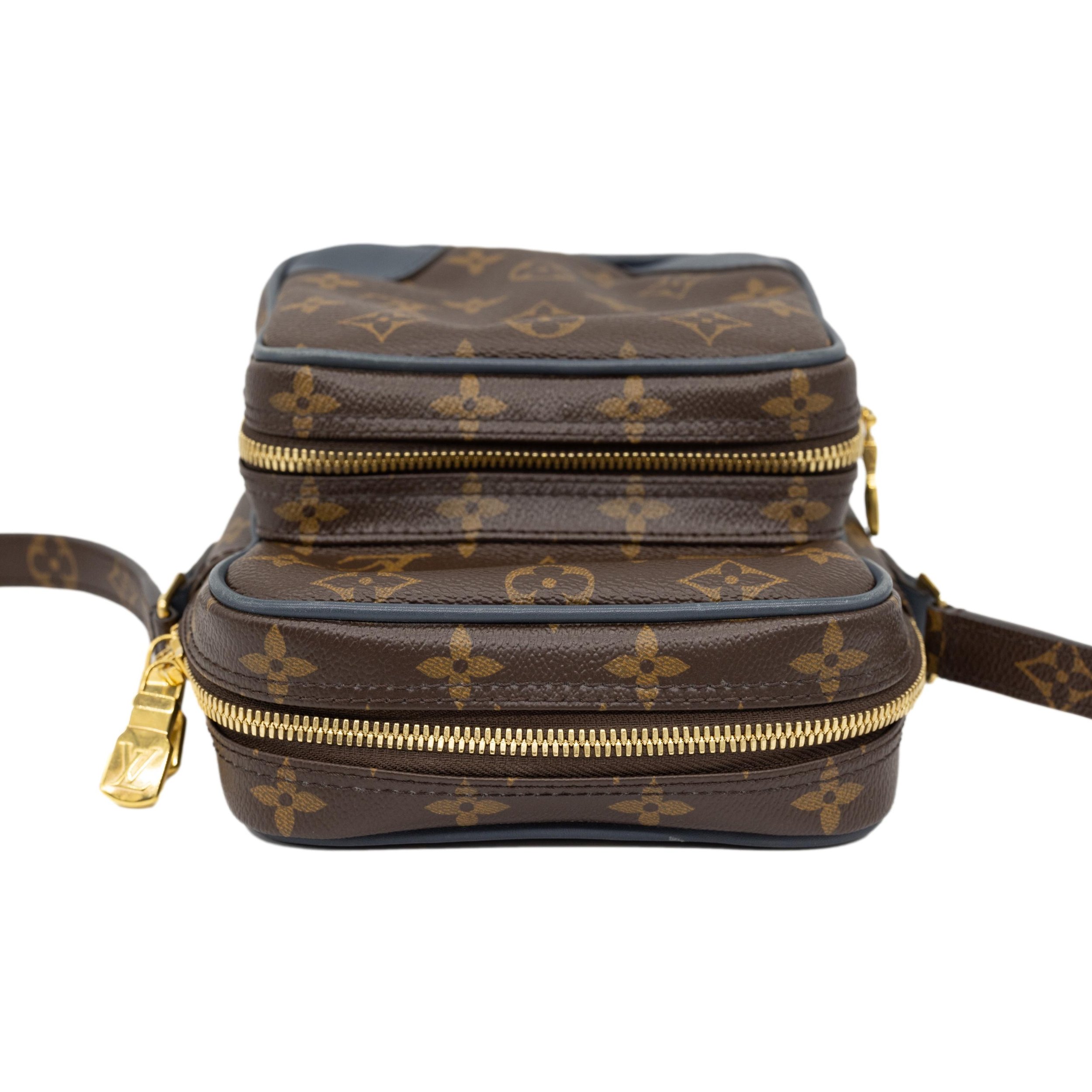 2022gildedbags-128_clipped_rev_1.jpeg