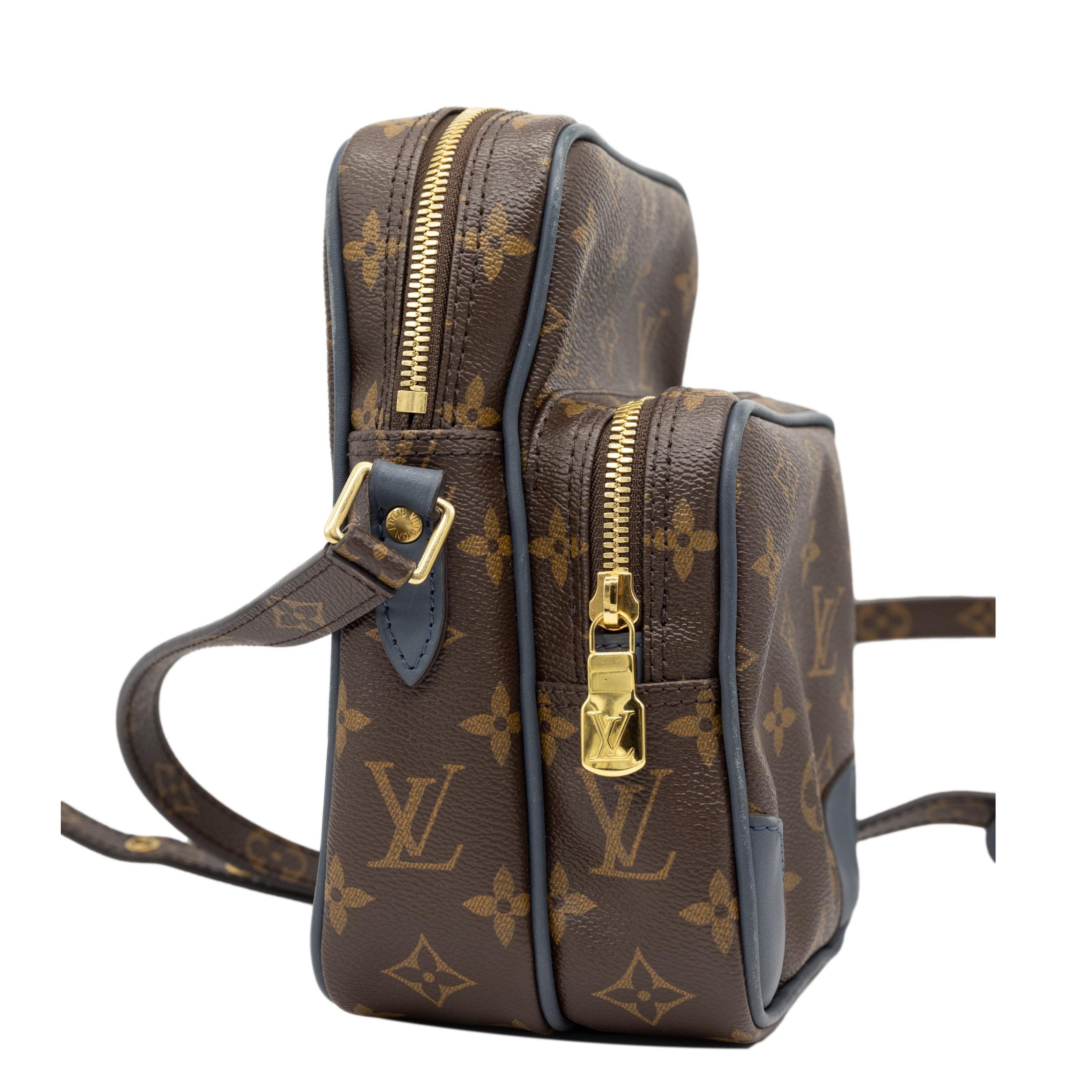 2022gildedbags-118_clipped_rev_1.jpeg