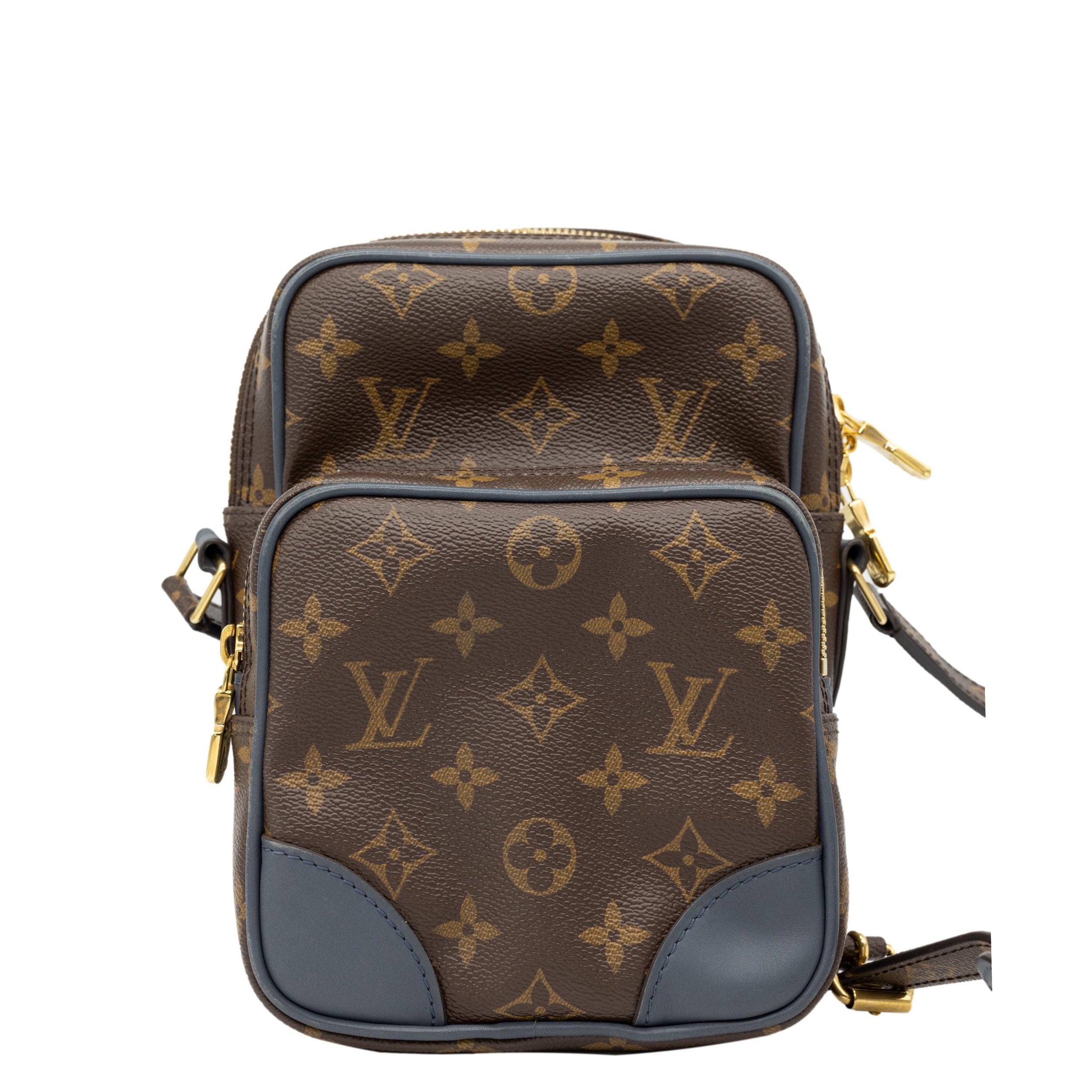 2022gildedbags-117_clipped_rev_2.jpeg