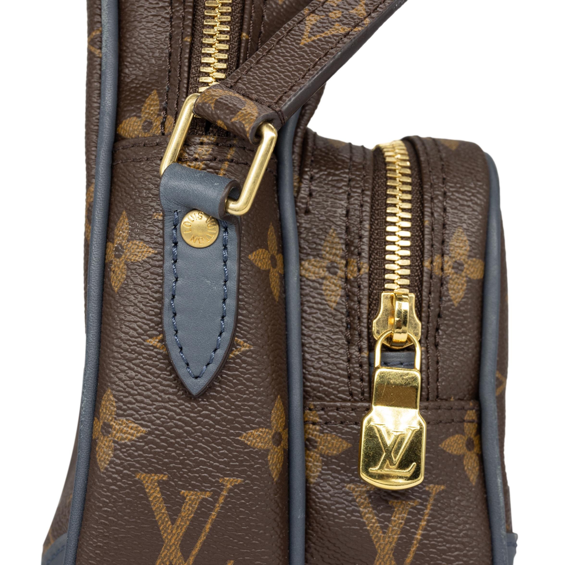 2022gildedbags-120_clipped_rev_2.jpeg
