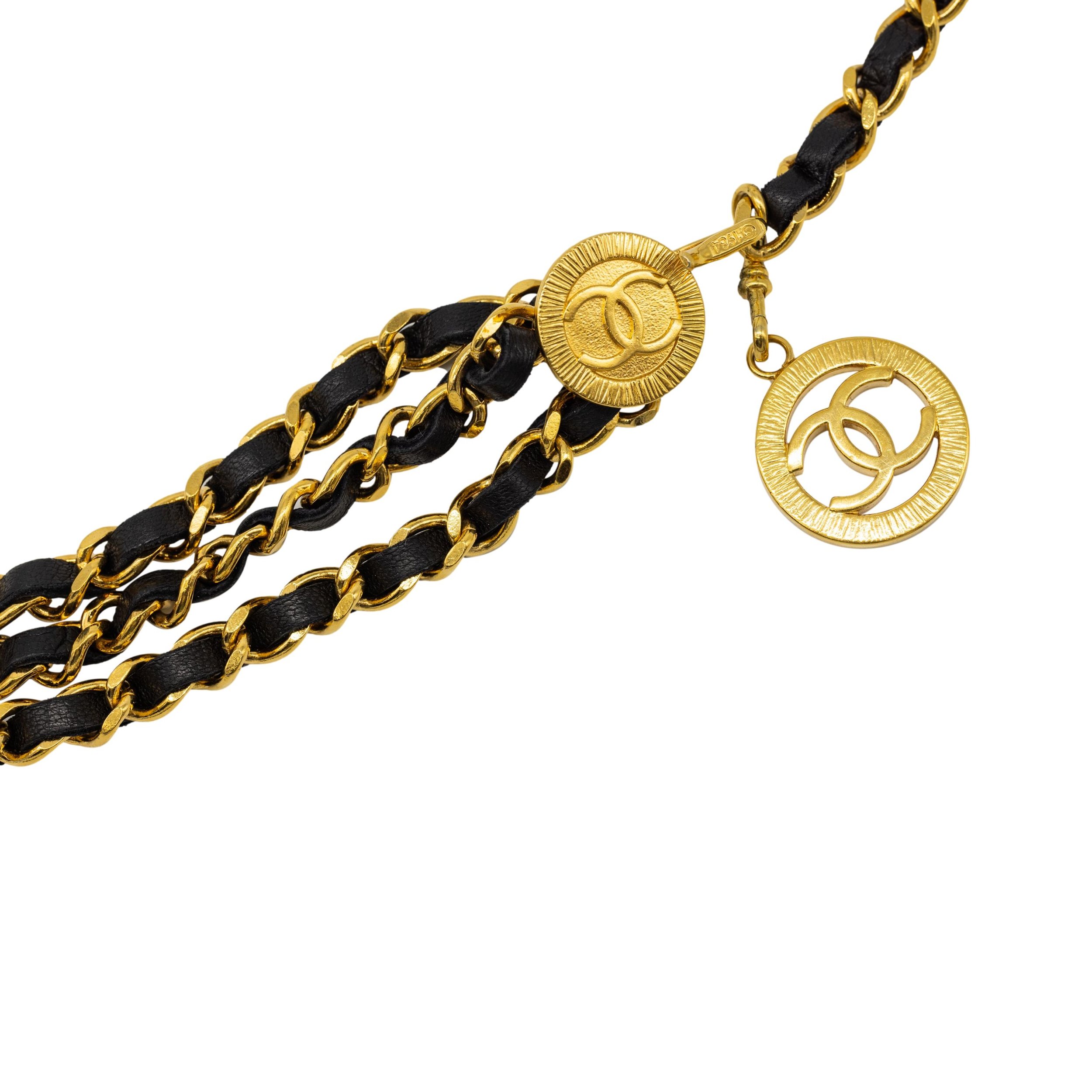 chanelbagbeltgilded-34_clipped_rev_1.jpeg