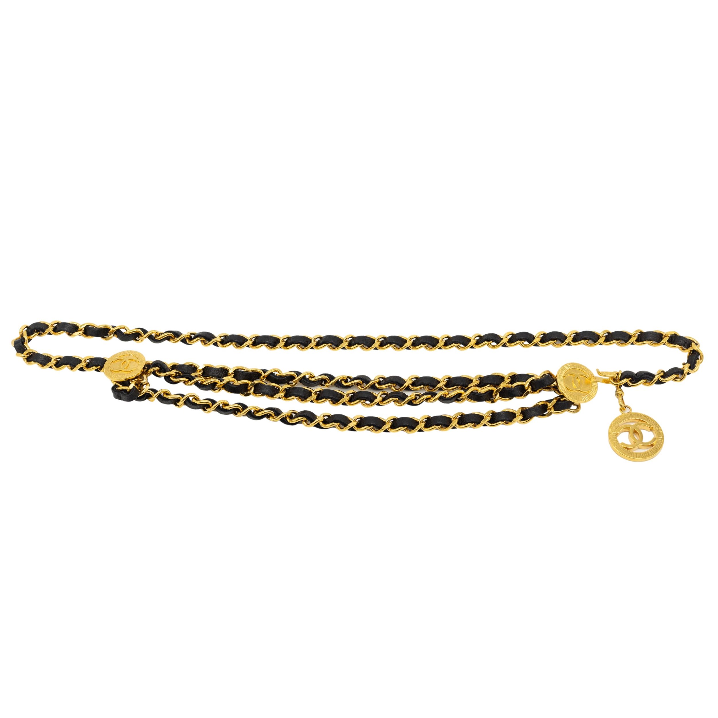 chanelbagbeltgilded-38_clipped_rev_1.jpeg