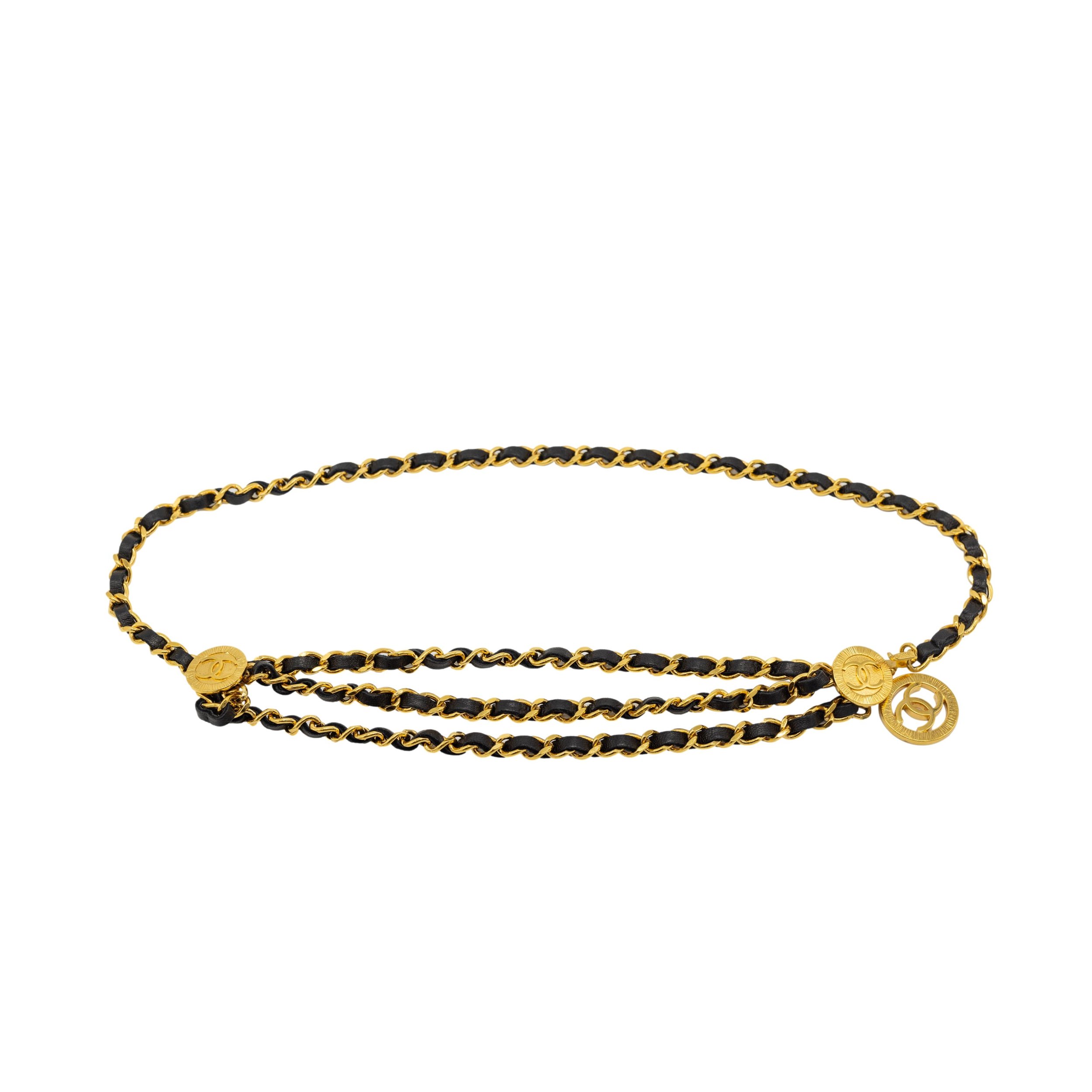 chanelbagbeltgilded-37_clipped_rev_2.jpeg
