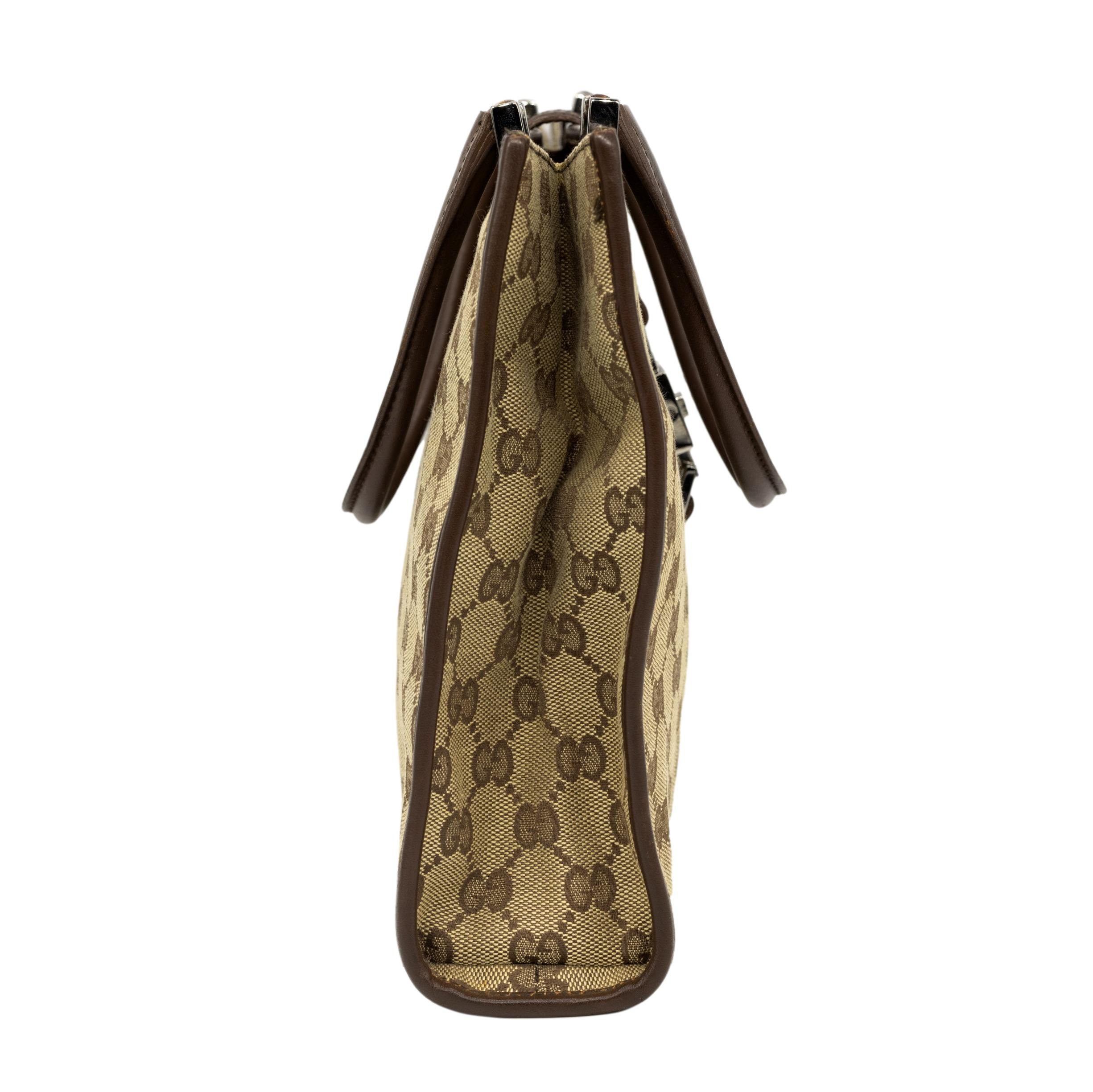 gildedbags202222-35_clipped_rev_1.jpeg