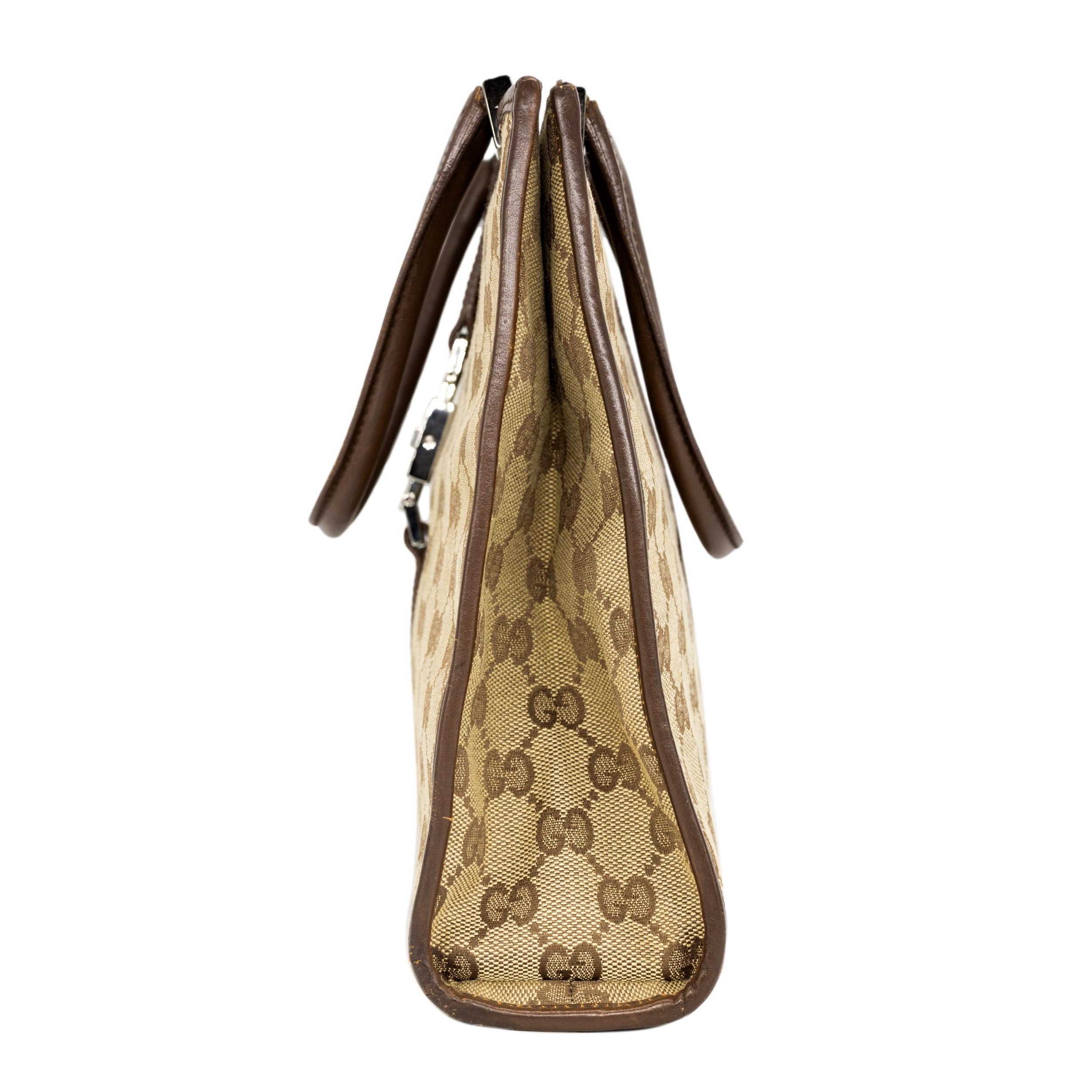 gildedbags202222-41_clipped_rev_1.jpeg