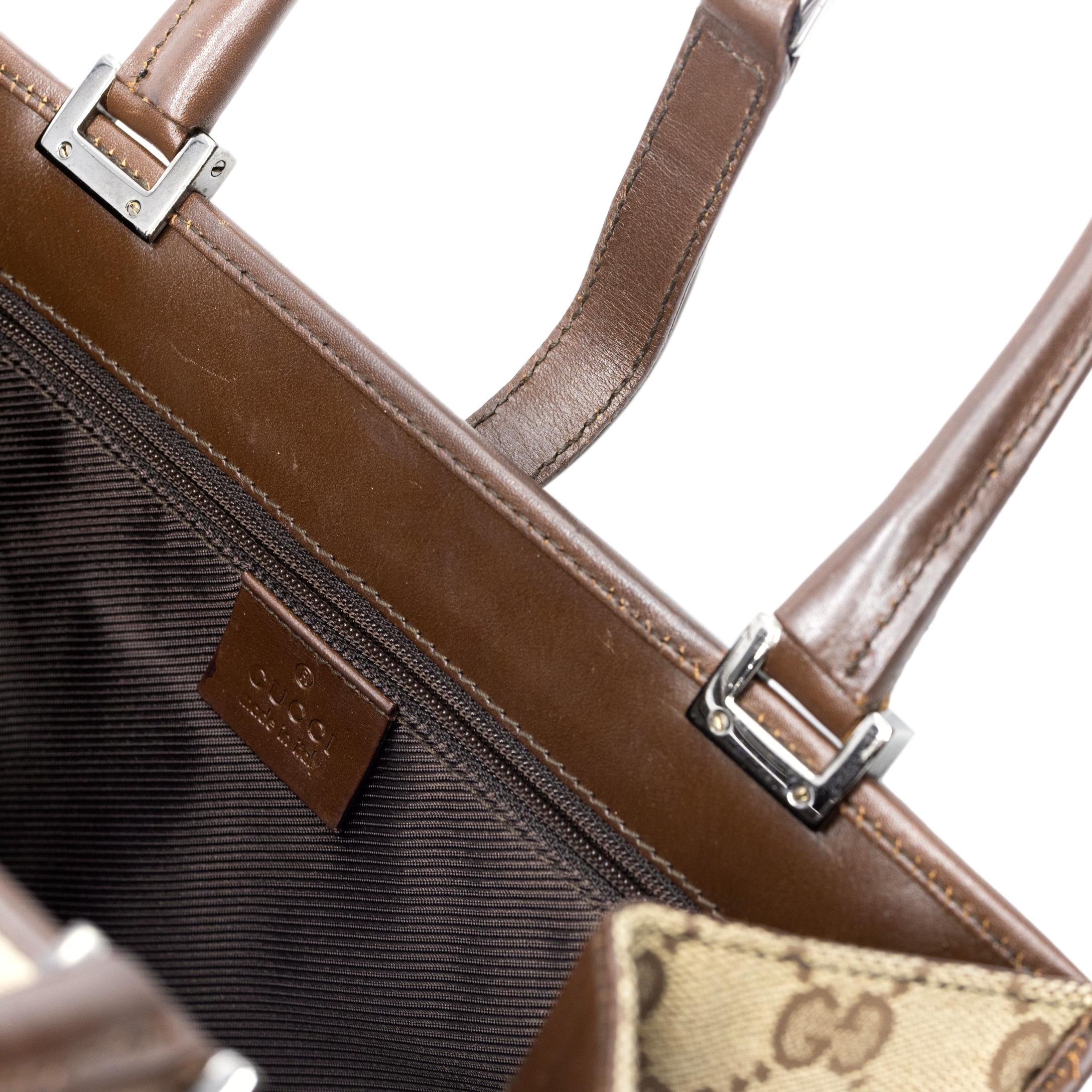 gildedbags202222-43_clipped_rev_1.jpeg