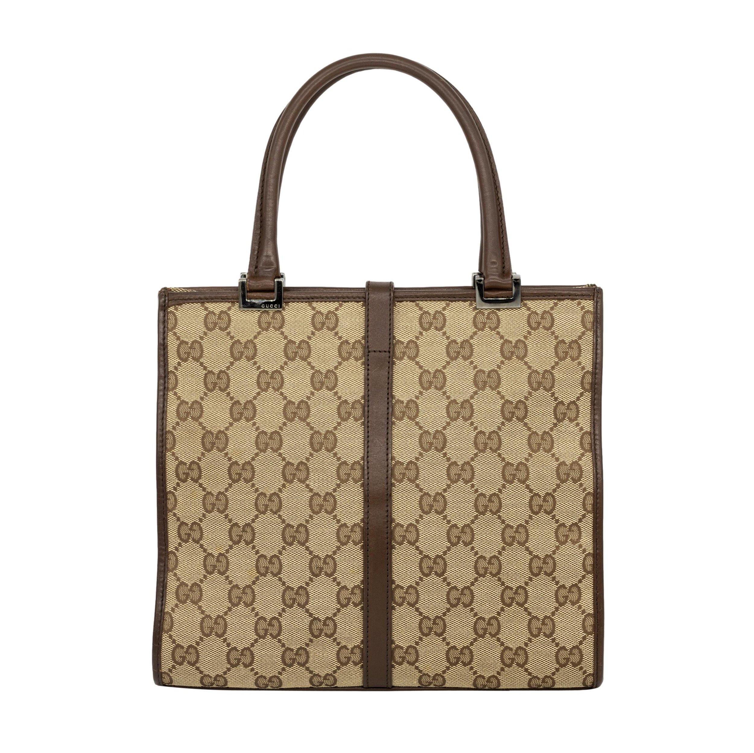 gildedbags202222-36_clipped_rev_1.jpeg