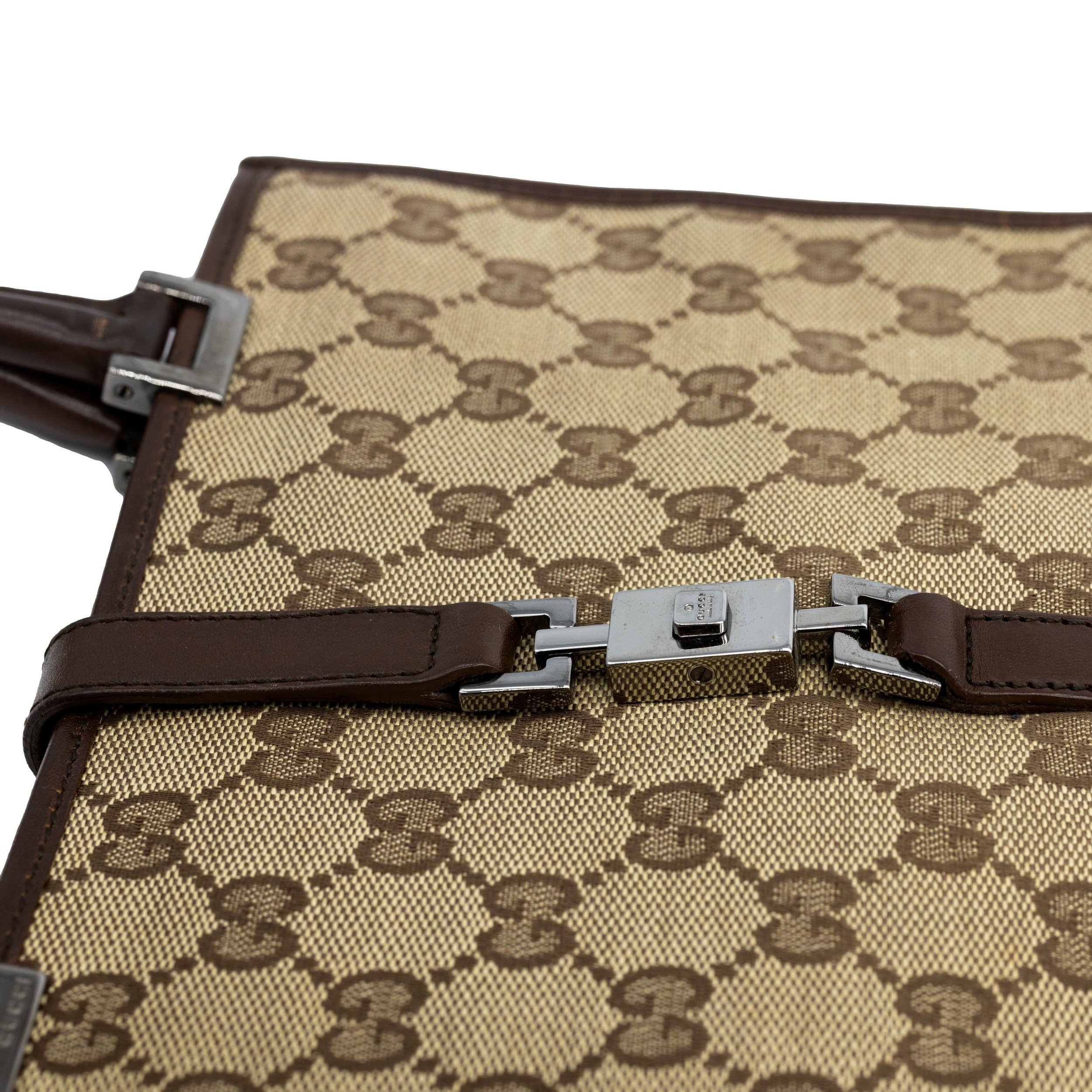 gildedbags202222-39_clipped_rev_1.jpeg