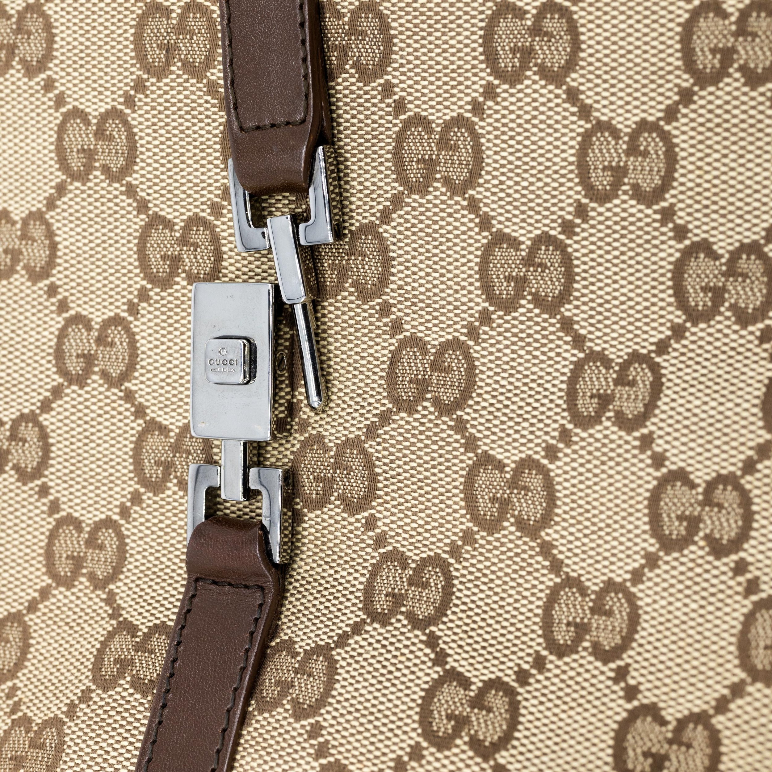 gildedbags202222-46_clipped_rev_1.jpeg