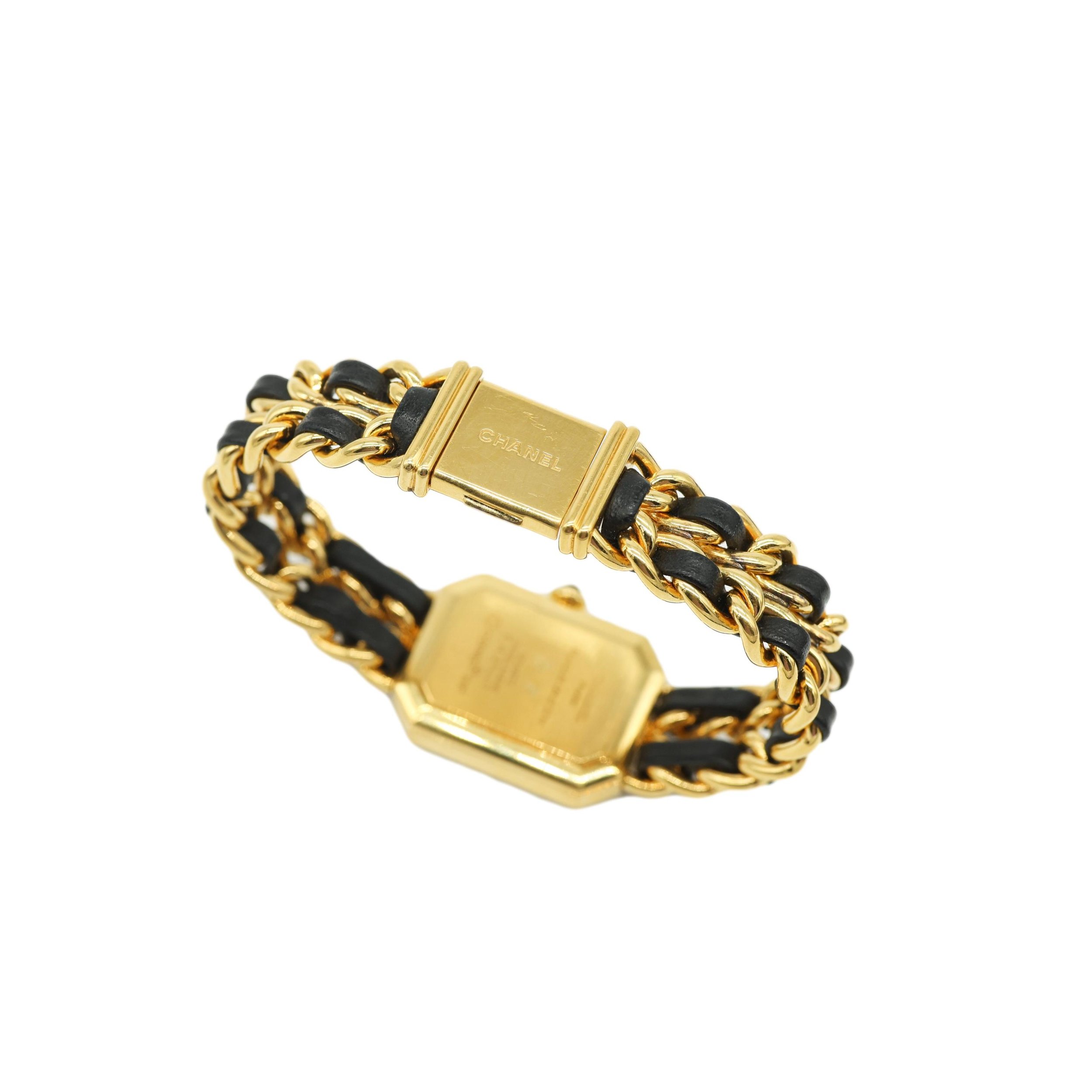 gildedagephotosss-110_clipped_rev_1.jpeg