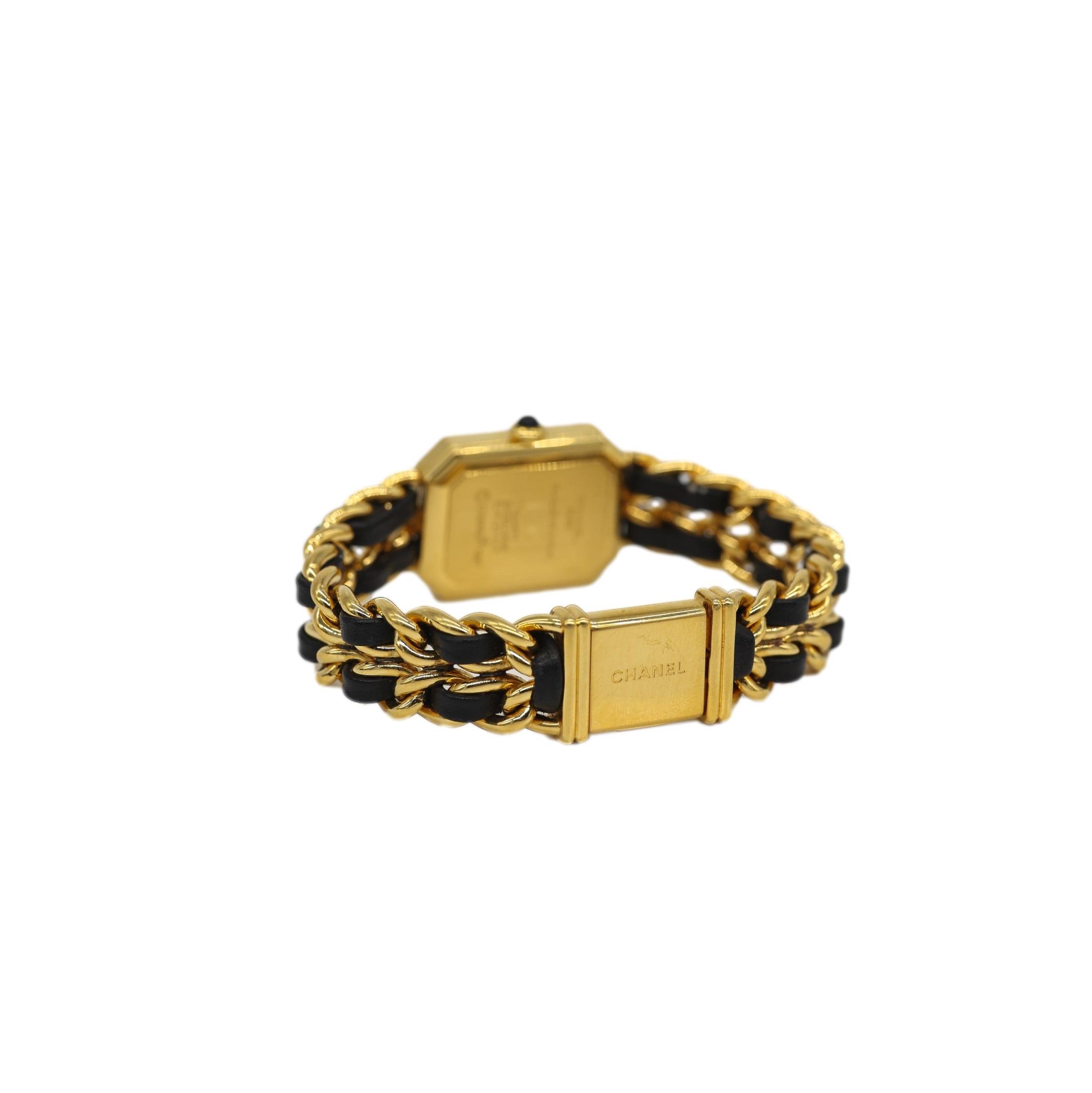 gildedagephotosss-101_clipped_rev_1.jpeg