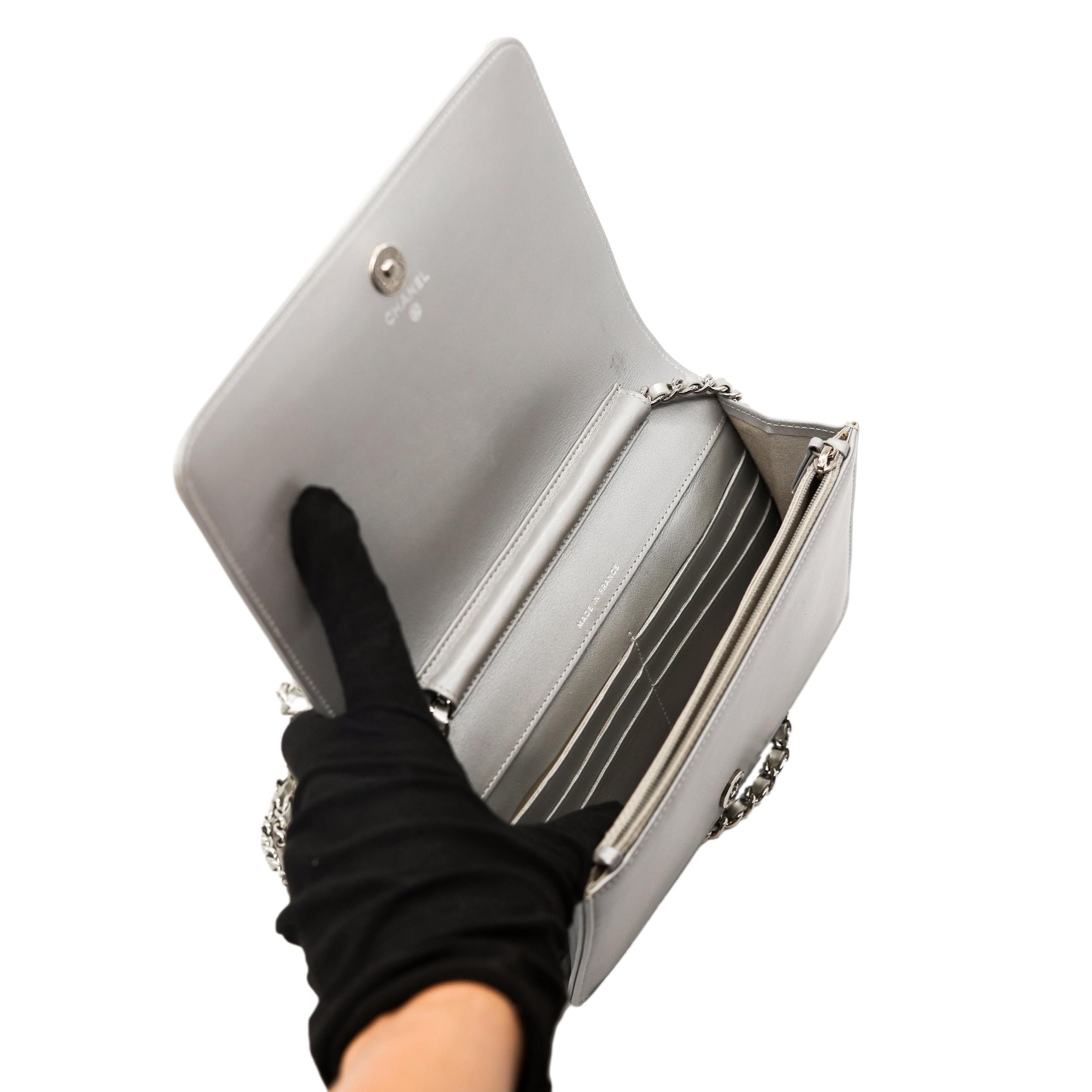 bagsforgildedagejuly-87_clipped_rev_2.jpeg