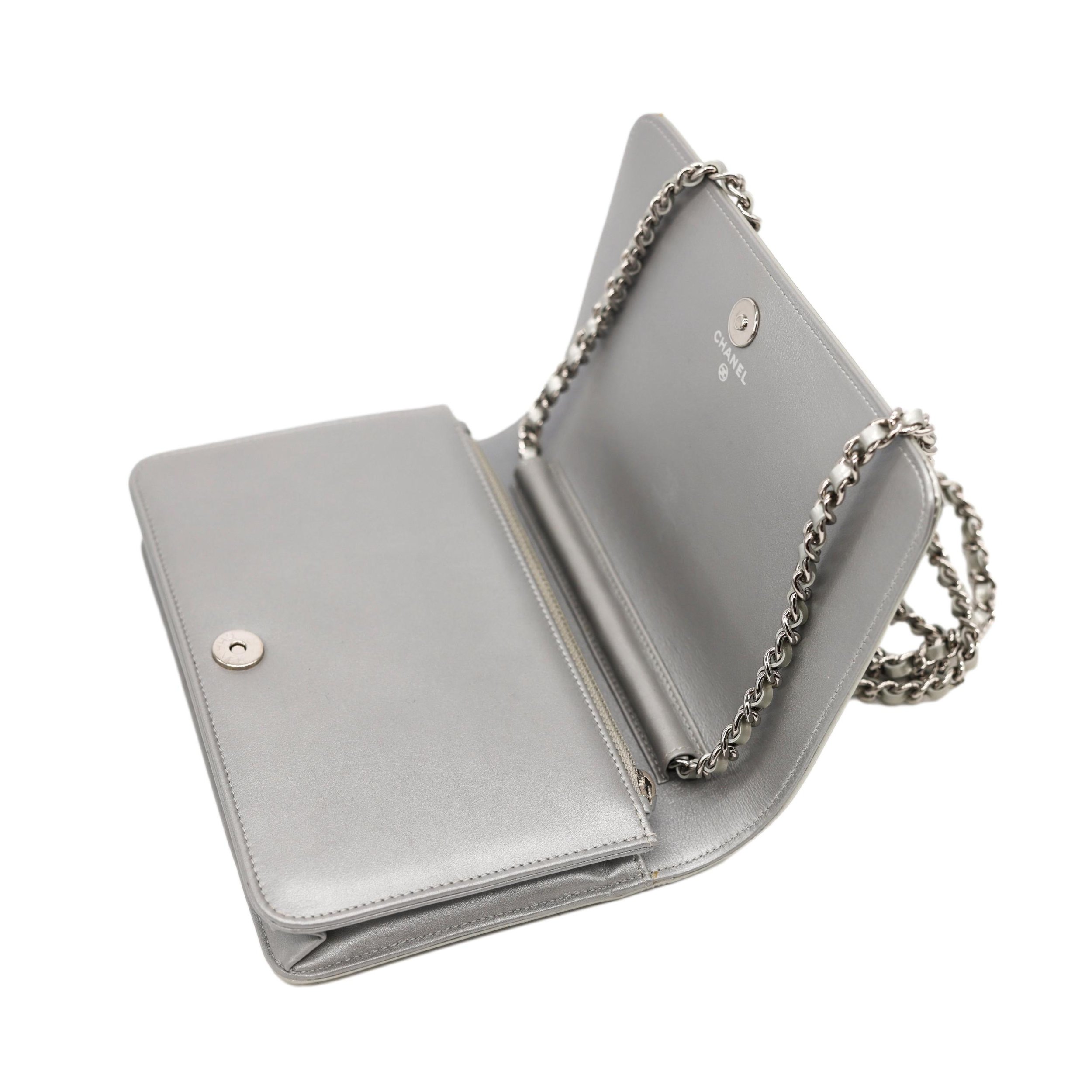 bagsforgildedagejuly-86_clipped_rev_2.jpeg