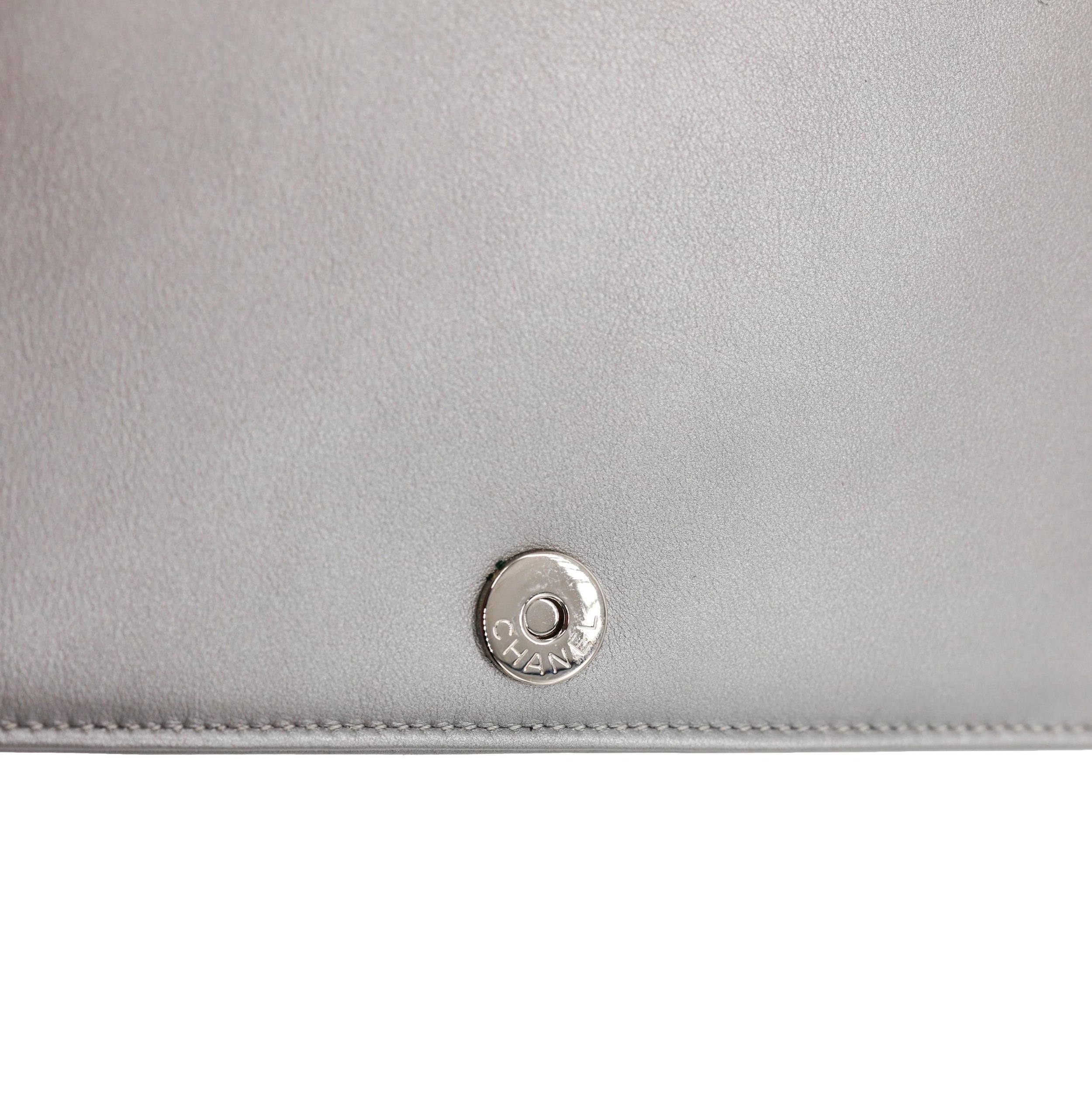bagsforgildedagejuly-84_clipped_rev_2.jpeg