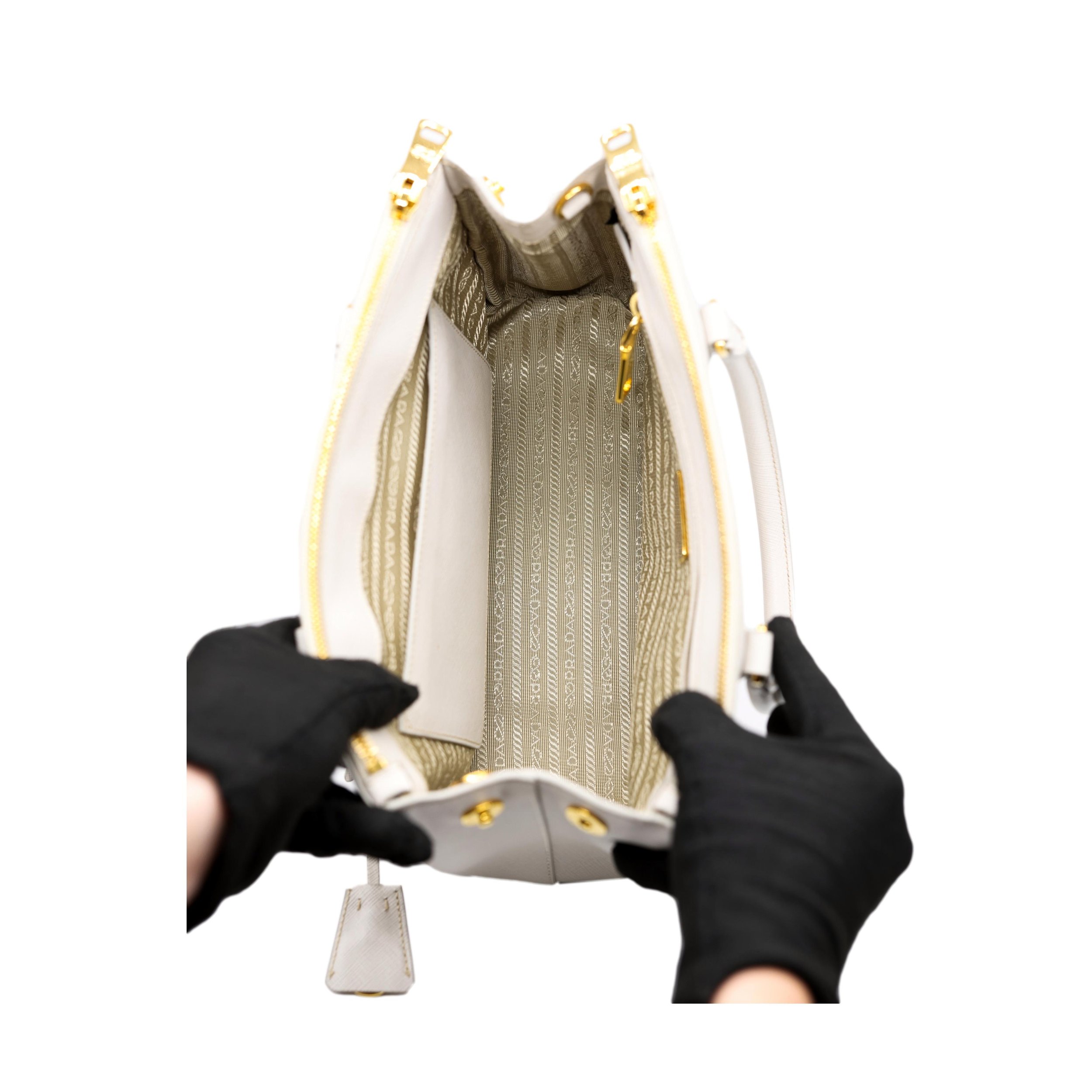 gildedagebagsaugust2022-66_clipped_rev_1.jpeg