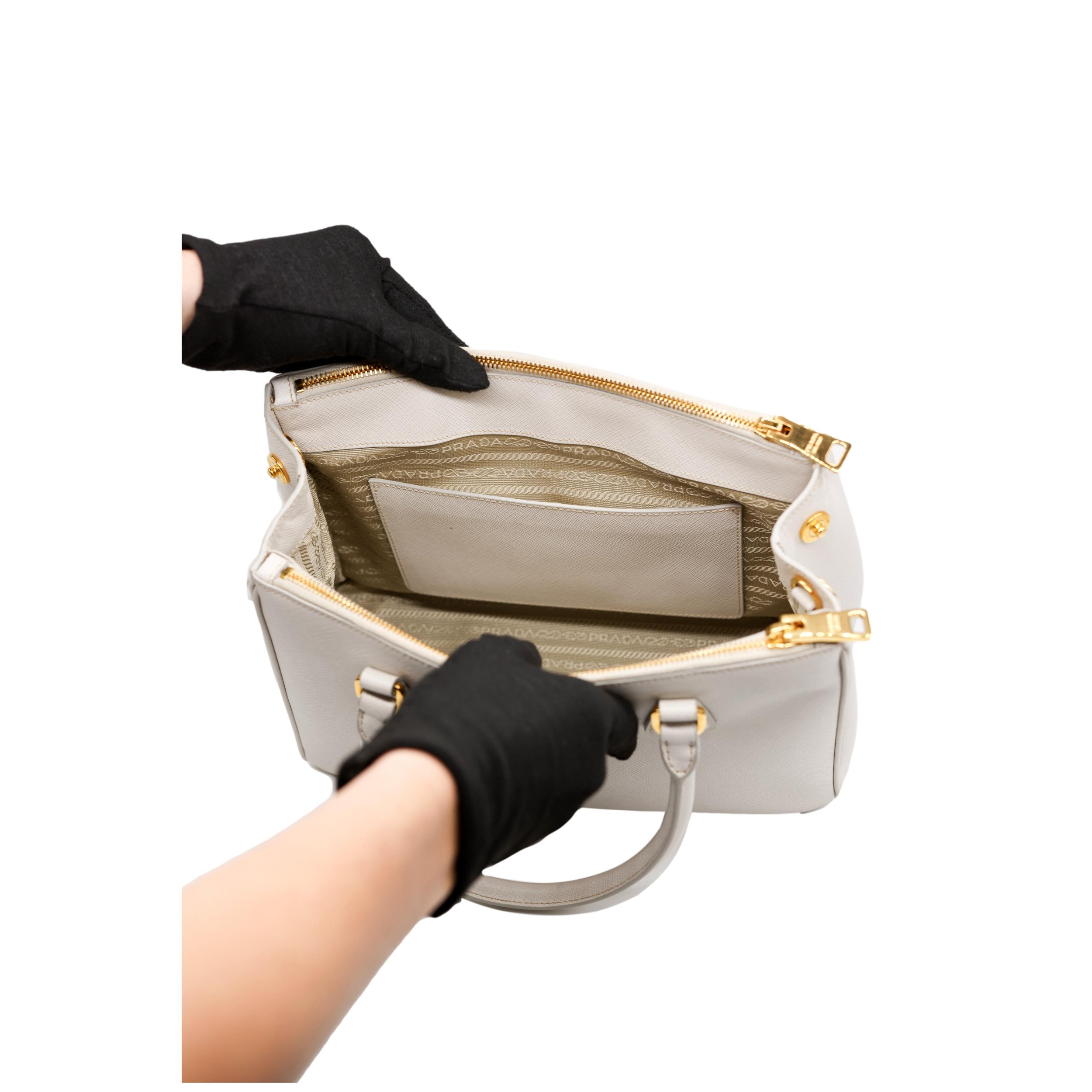 gildedagebagsaugust2022-64_clipped_rev_1.jpeg
