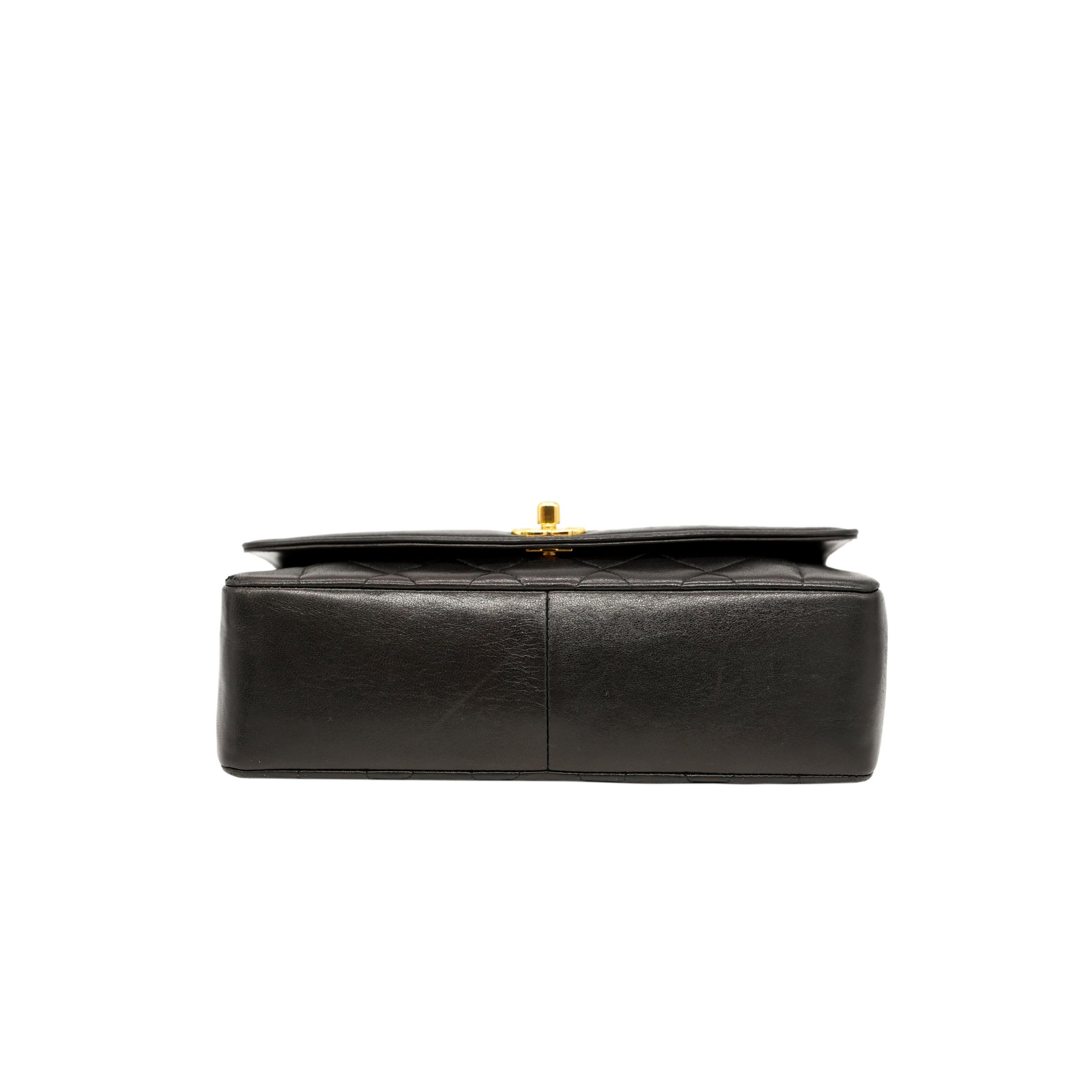 gildedagebags2022-11_clipped_rev_1.jpeg