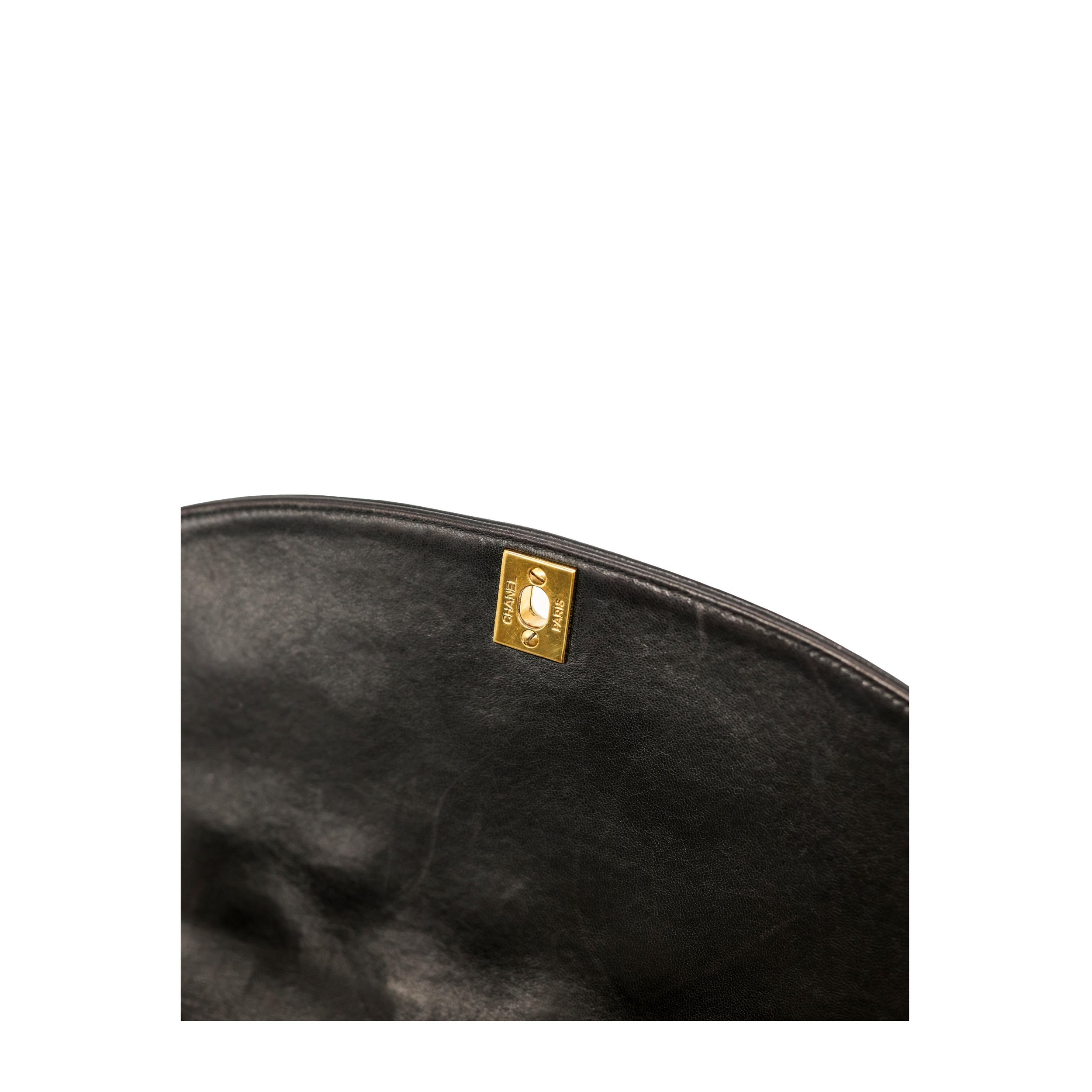 gildedagebags2022-12_clipped_rev_1.jpeg