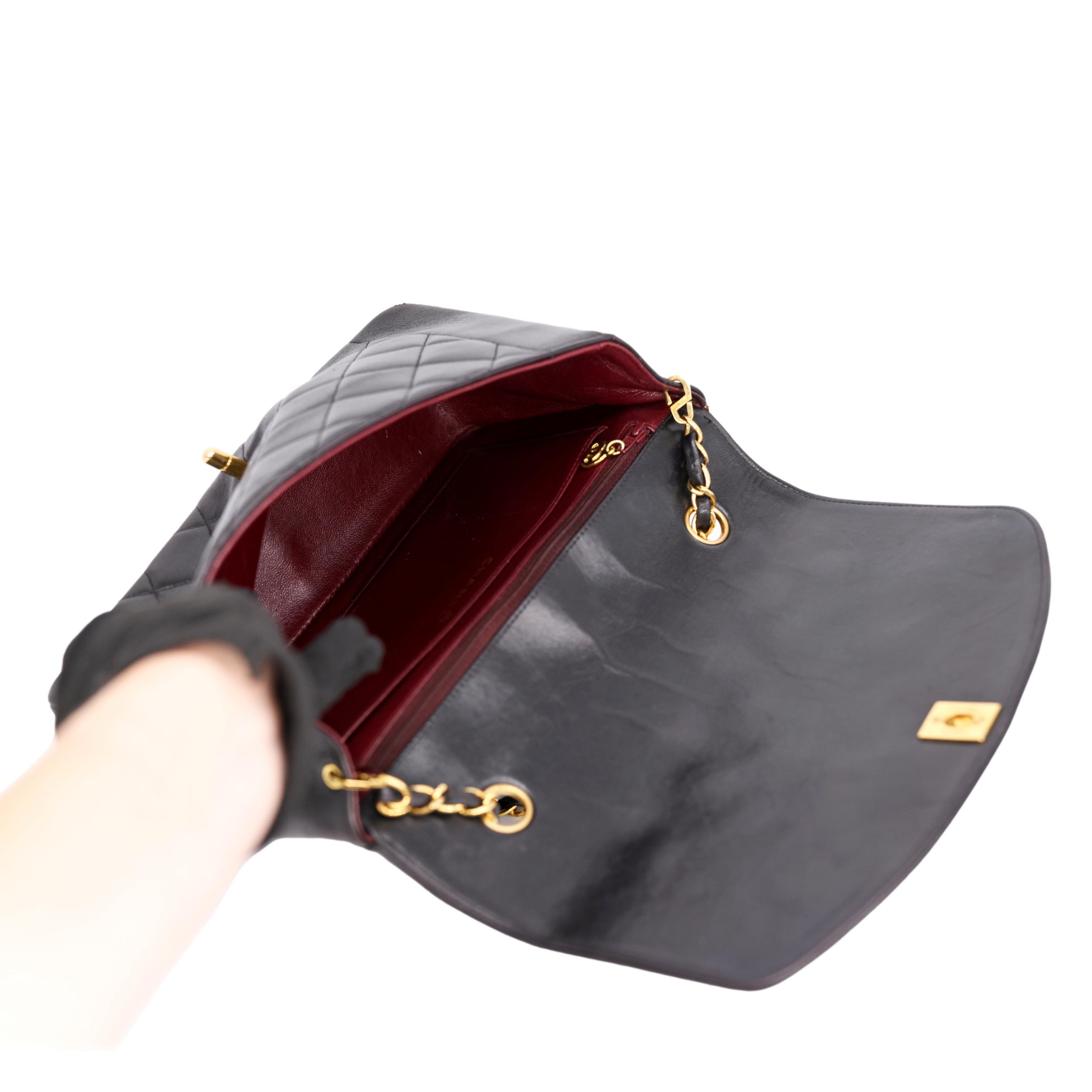 gildedagebags2022-14_clipped_rev_1.jpeg