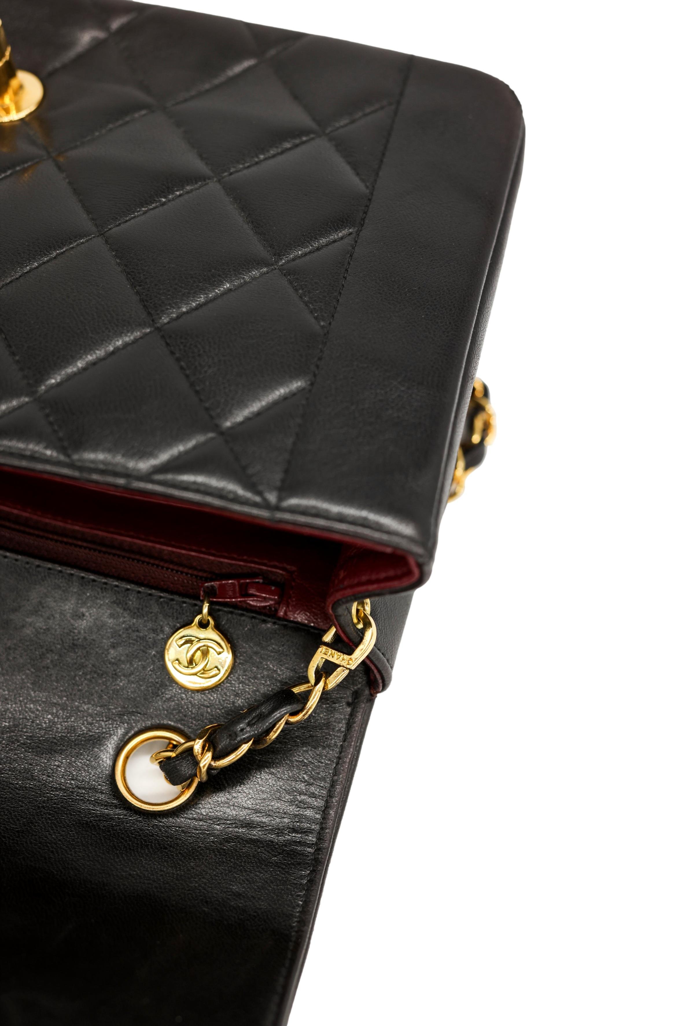 gildedagebags2022-16_clipped_rev_1.jpeg
